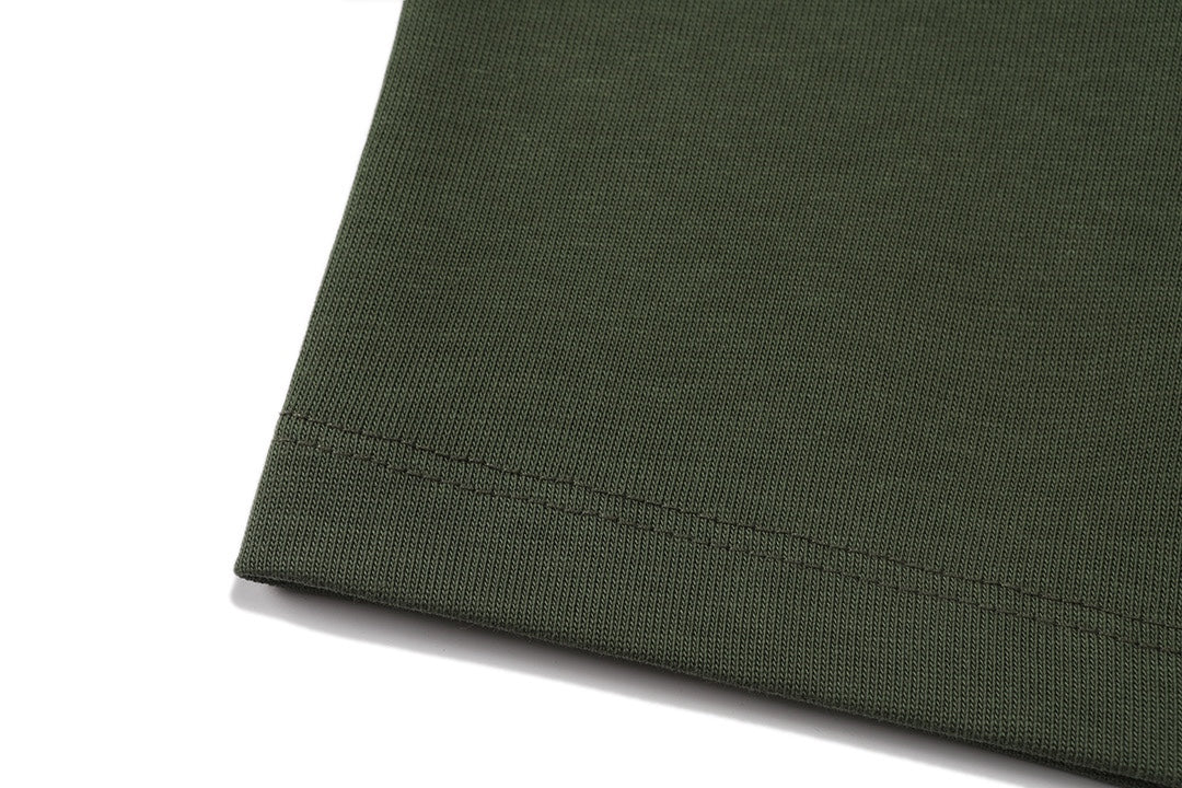 LuxluxHouse Best Quality Clothes Gucci T-shirt