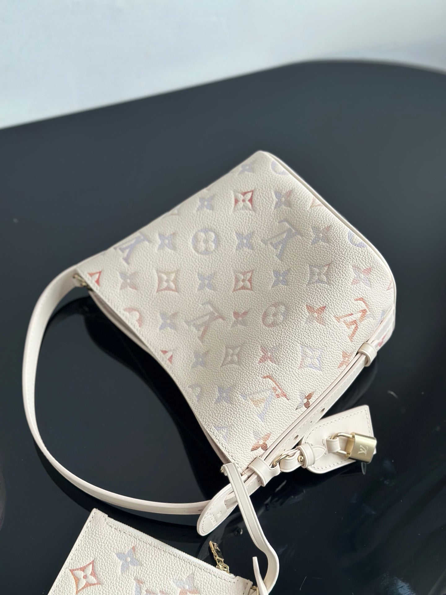 LuxluxHouse Best Quality Bags Louis Vuitton Women