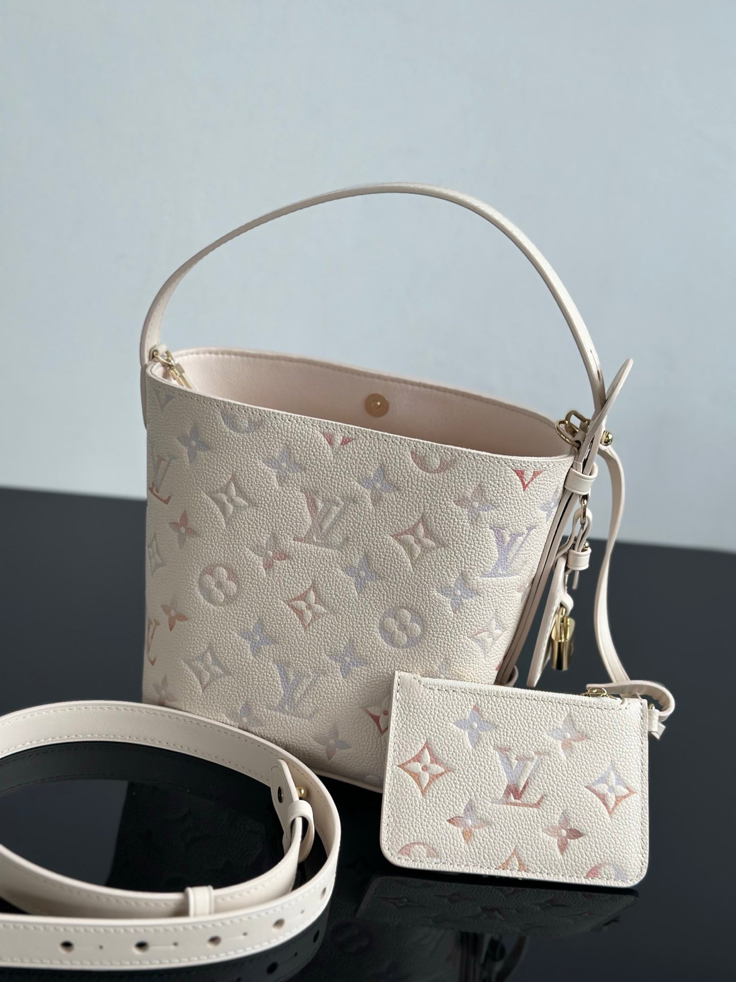 LuxluxHouse Best Quality Bags Louis Vuitton Women