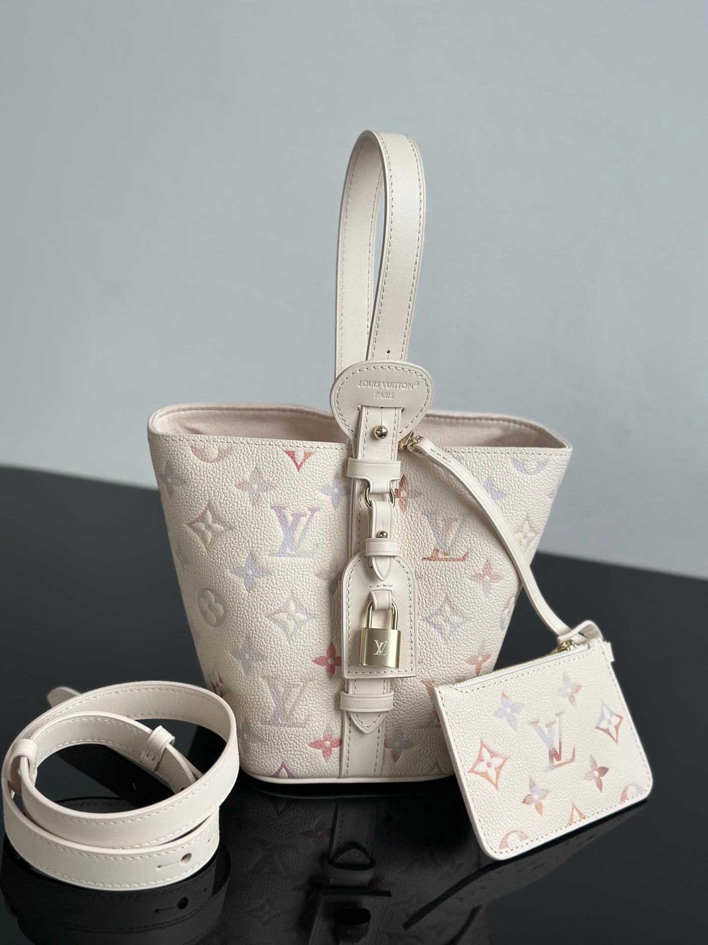 LuxluxHouse Best Quality Bags Louis Vuitton Women
