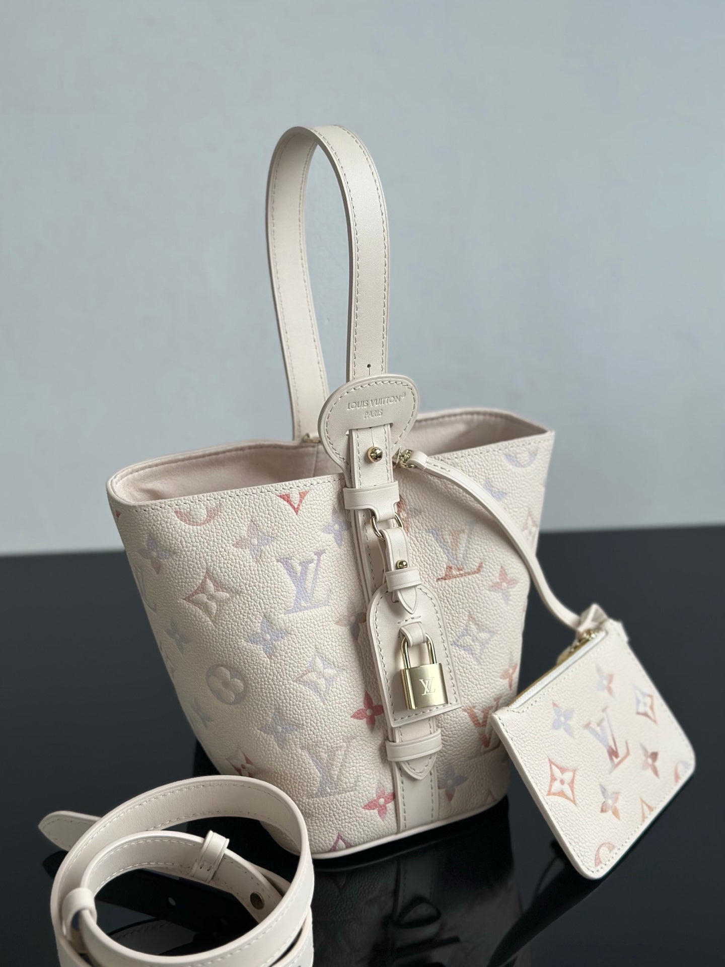 LuxluxHouse Best Quality Bags Louis Vuitton Women