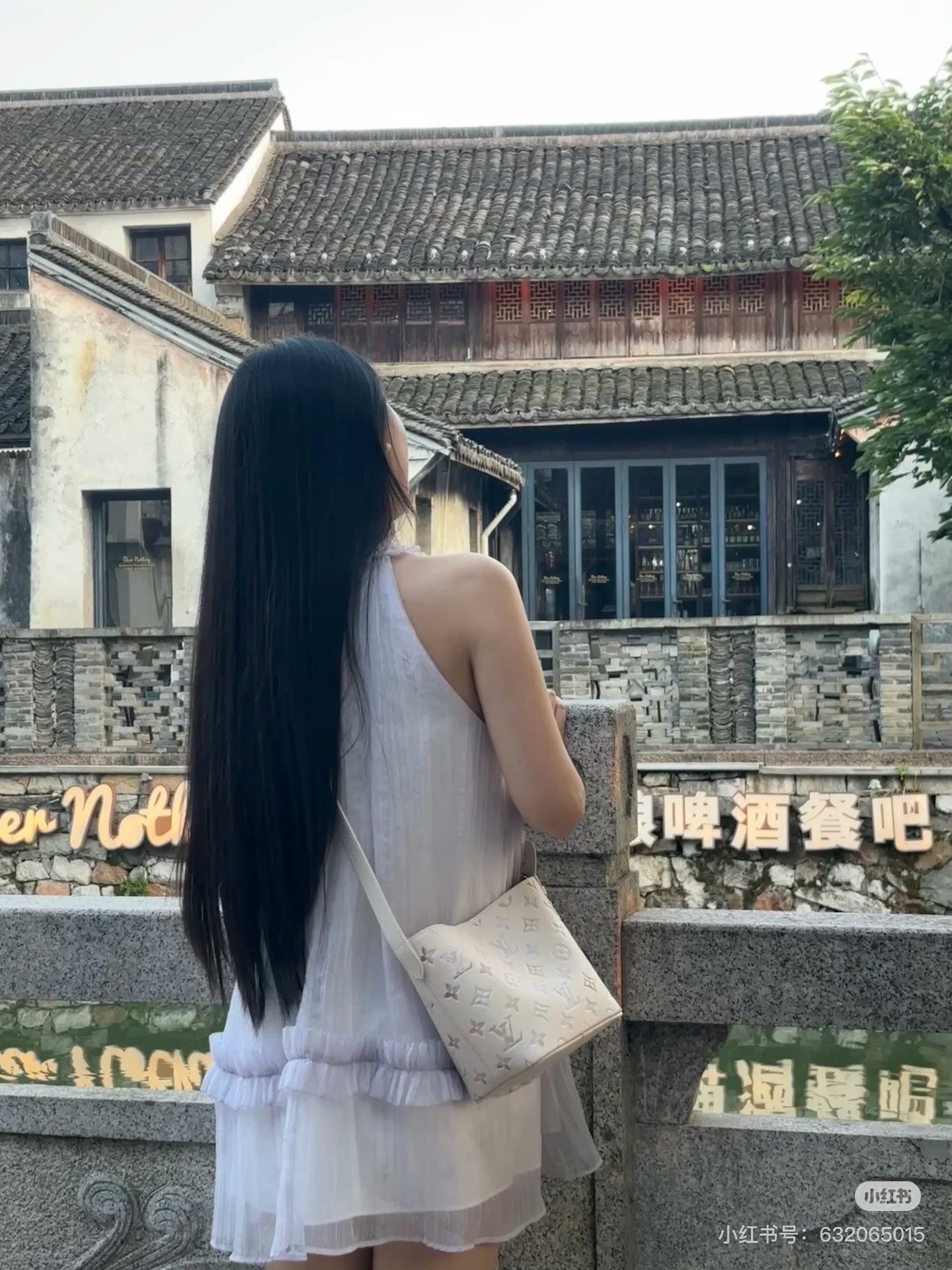 LuxluxHouse Best Quality Bags Louis Vuitton Women