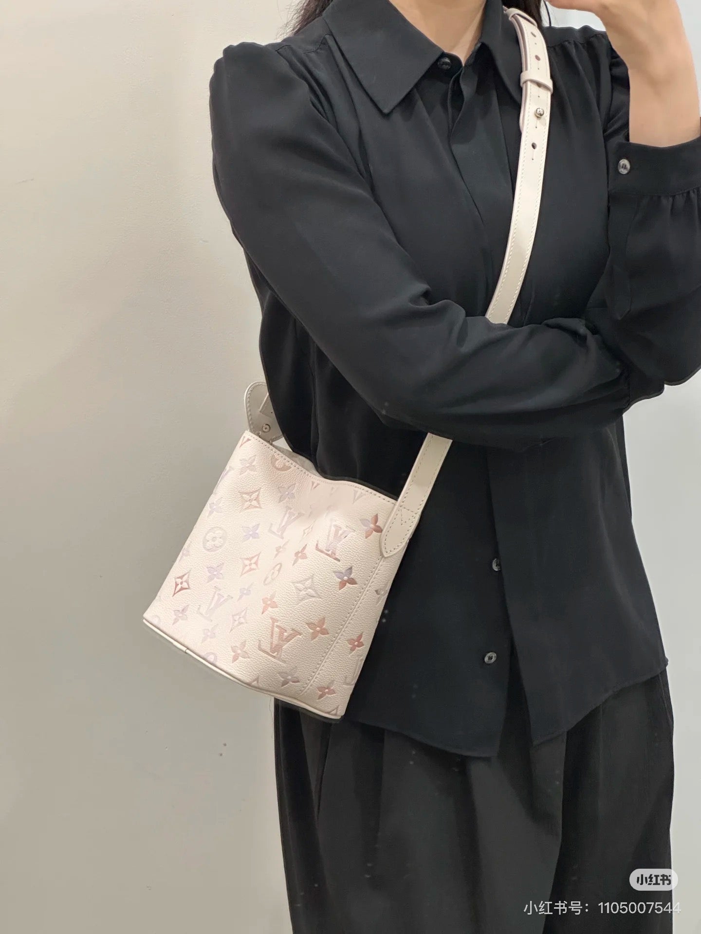 LuxluxHouse Best Quality Bags Louis Vuitton Women