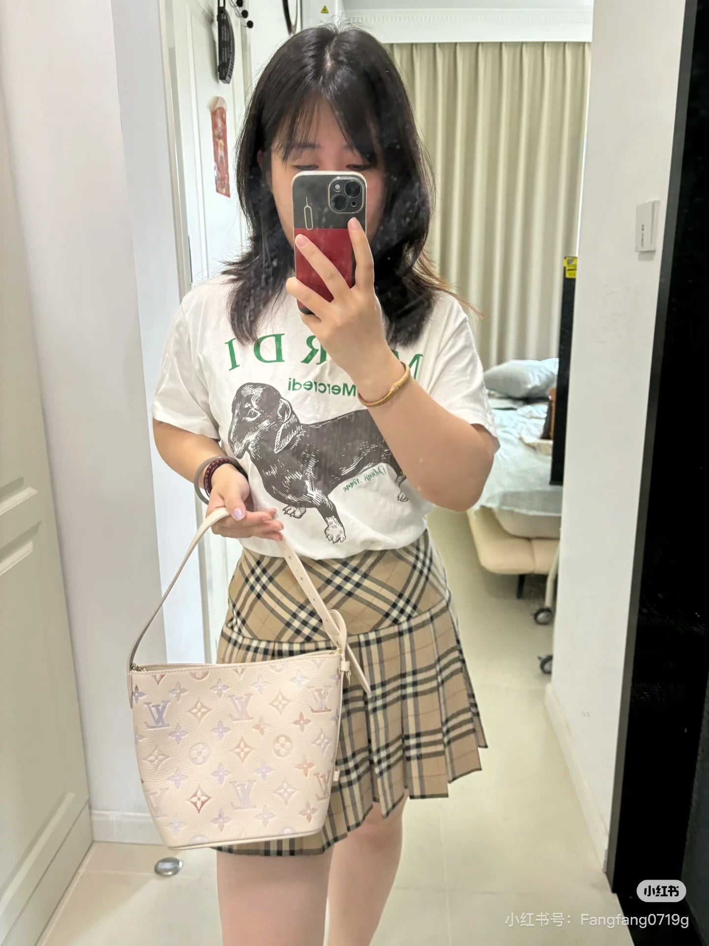 LuxluxHouse Best Quality Bags Louis Vuitton Women