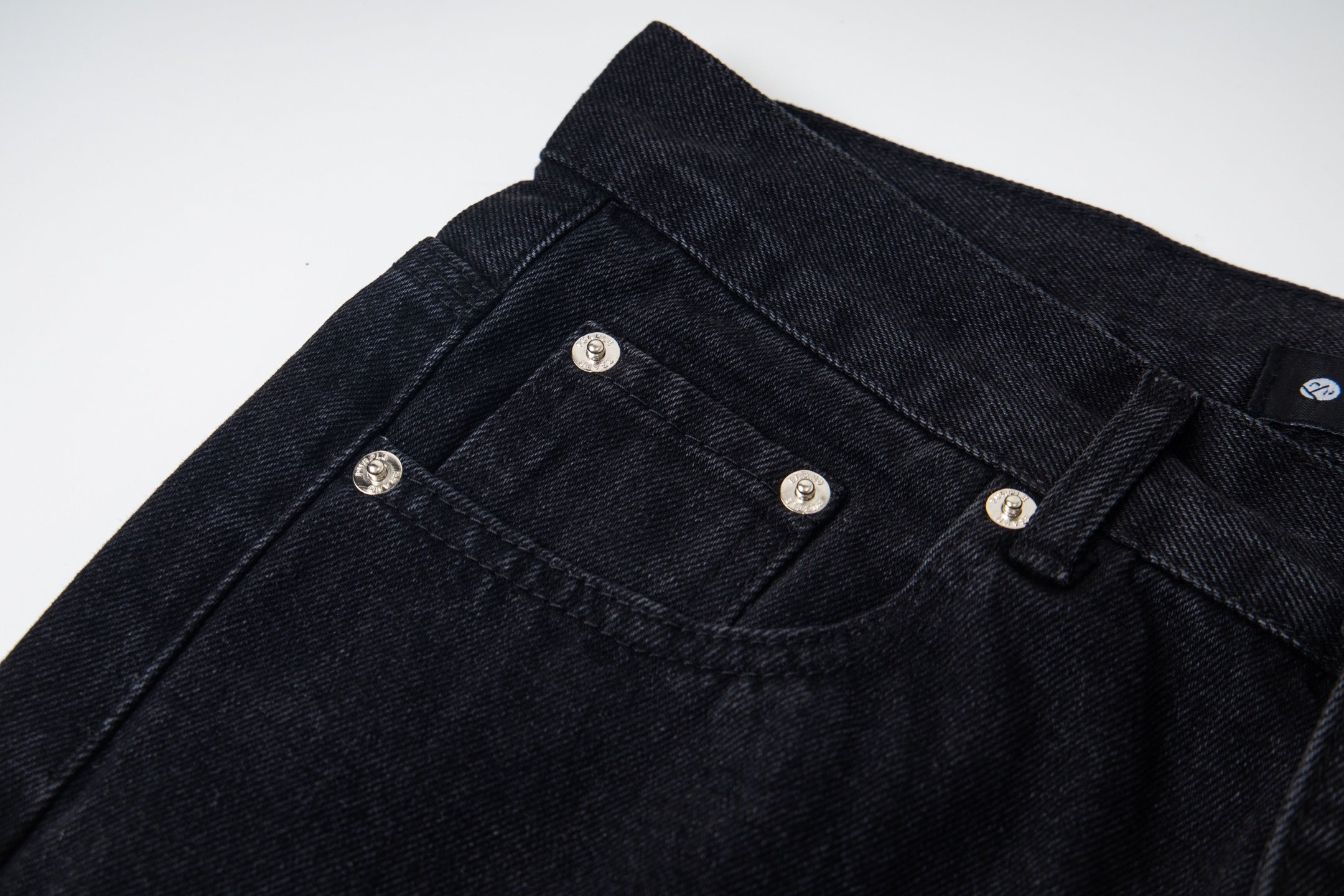 LuxluxHouse Best Quality Clothes Pants Purple Brand