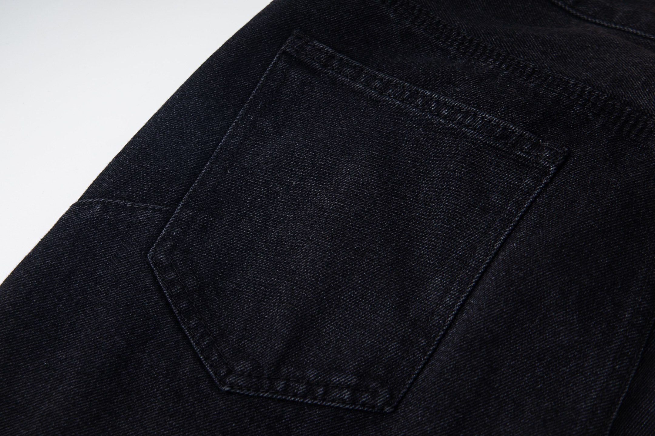 LuxluxHouse Best Quality Clothes Pants Purple Brand