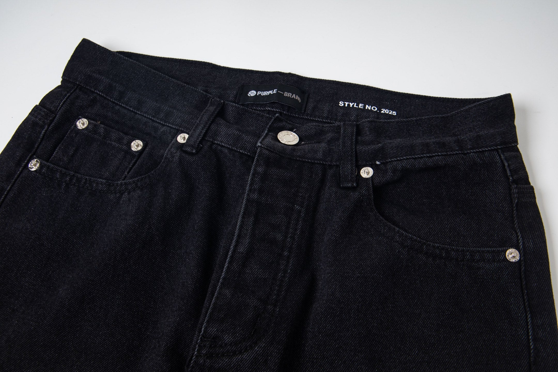 LuxluxHouse Best Quality Clothes Pants Purple Brand