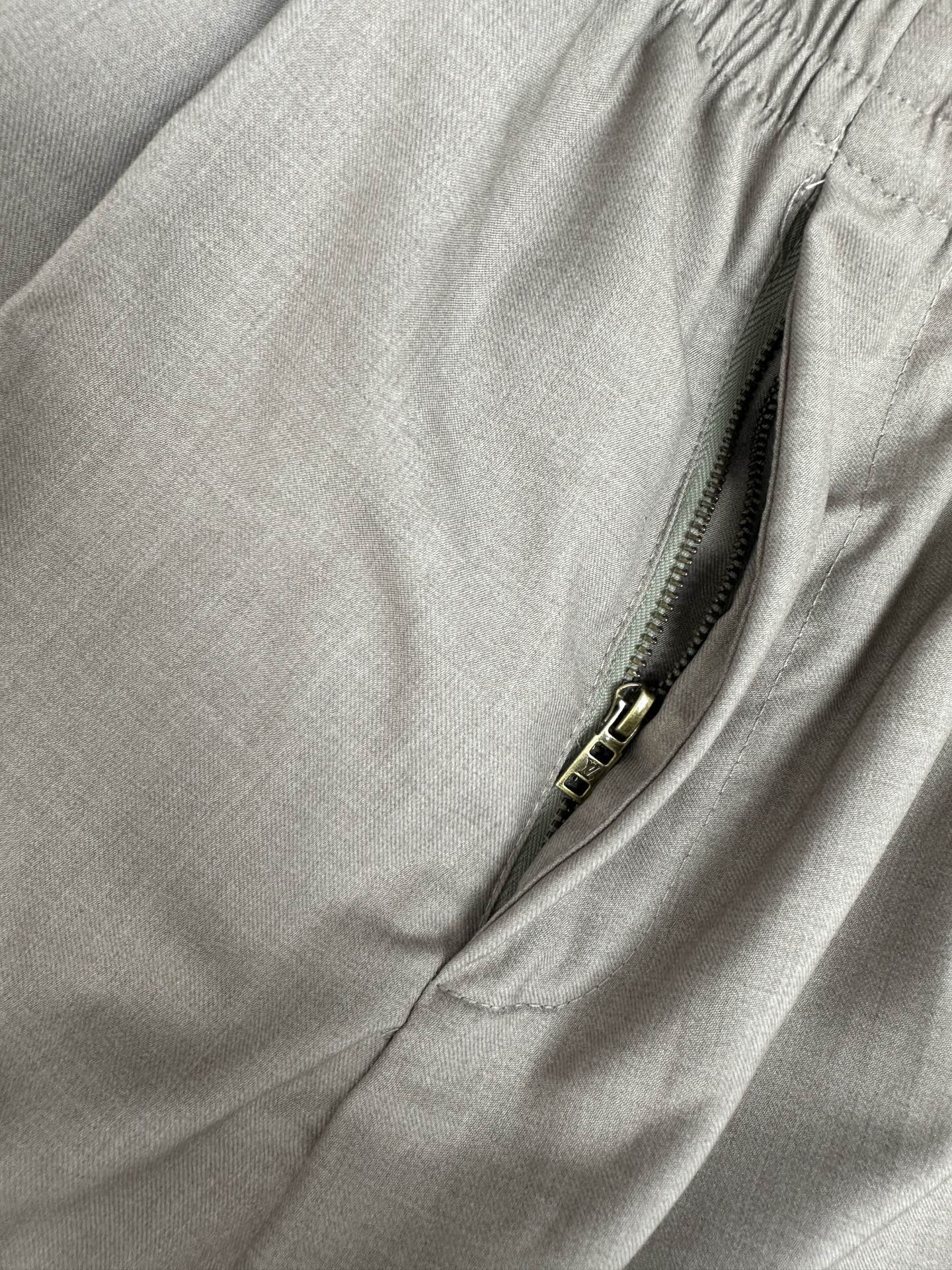 LuxluxHouse Best Quality Clothes Pants Louis Vuitton