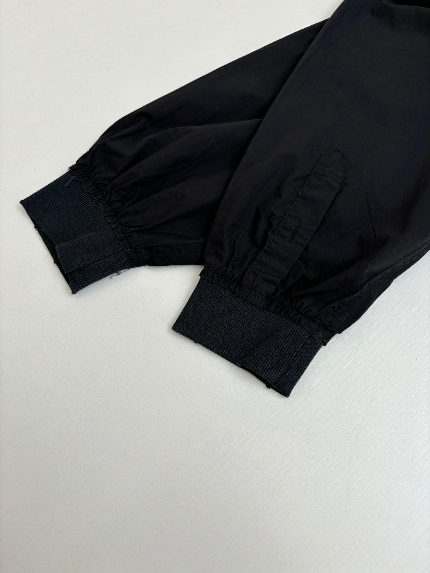 LuxluxHouse Best Quality Clothes Balenciaga Coats & Jackets