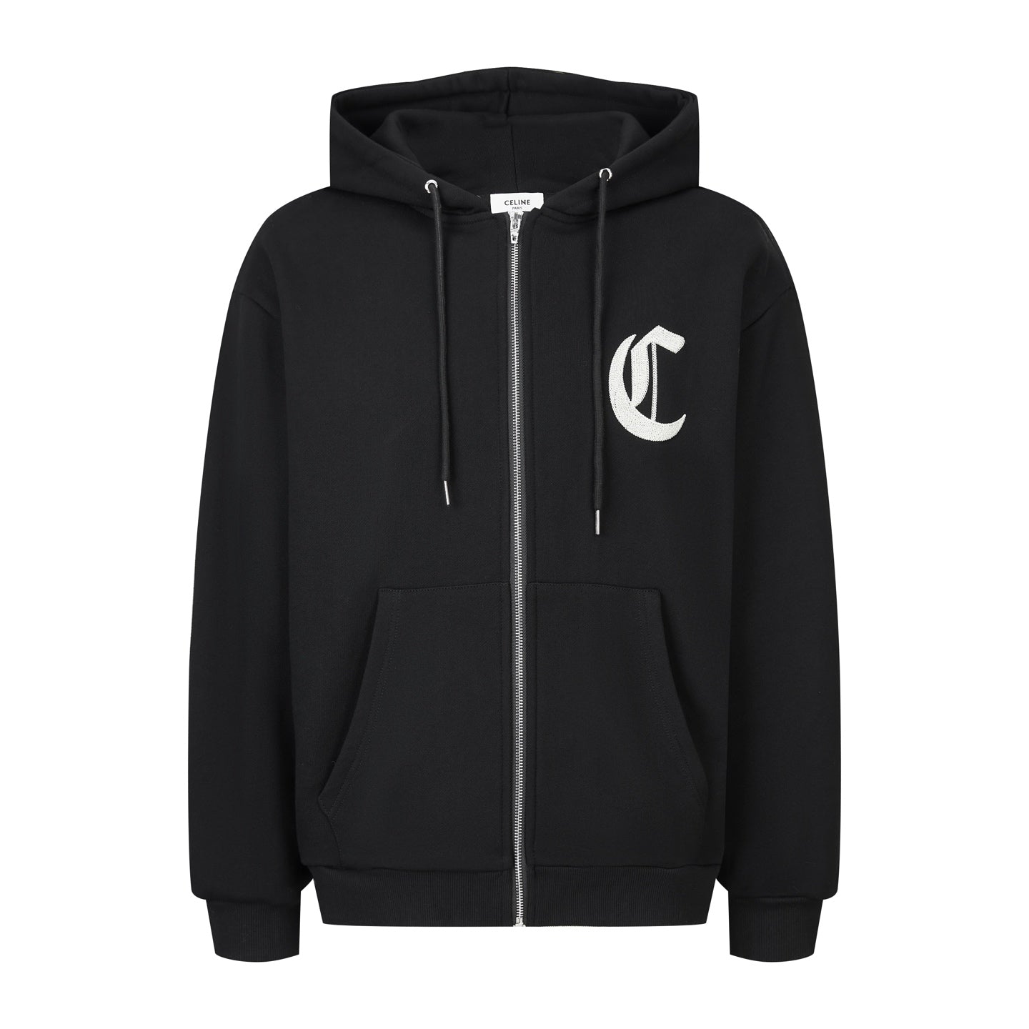 LuxluxHouse Best Quality Clothes Coats & Jackets Celine