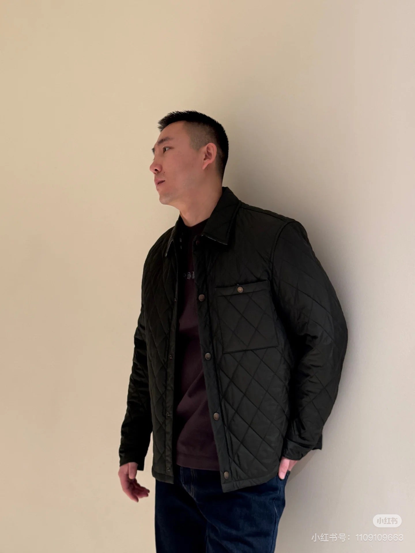 LuxluxHouse Best Quality Clothes Burberry Coats & Jackets