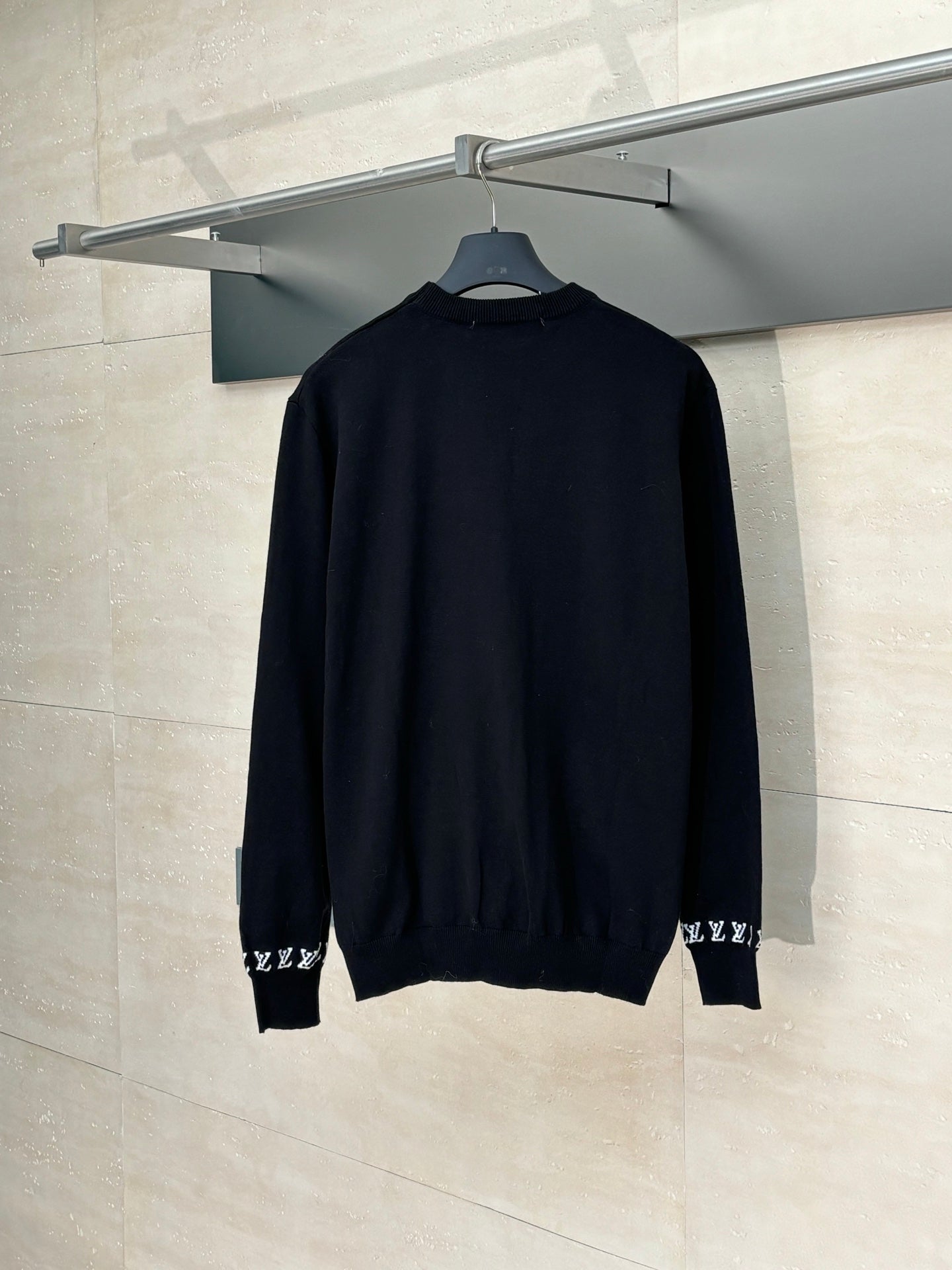LuxluxHouse Best Quality Clothes Hoodie & Sweater Louis Vuitton