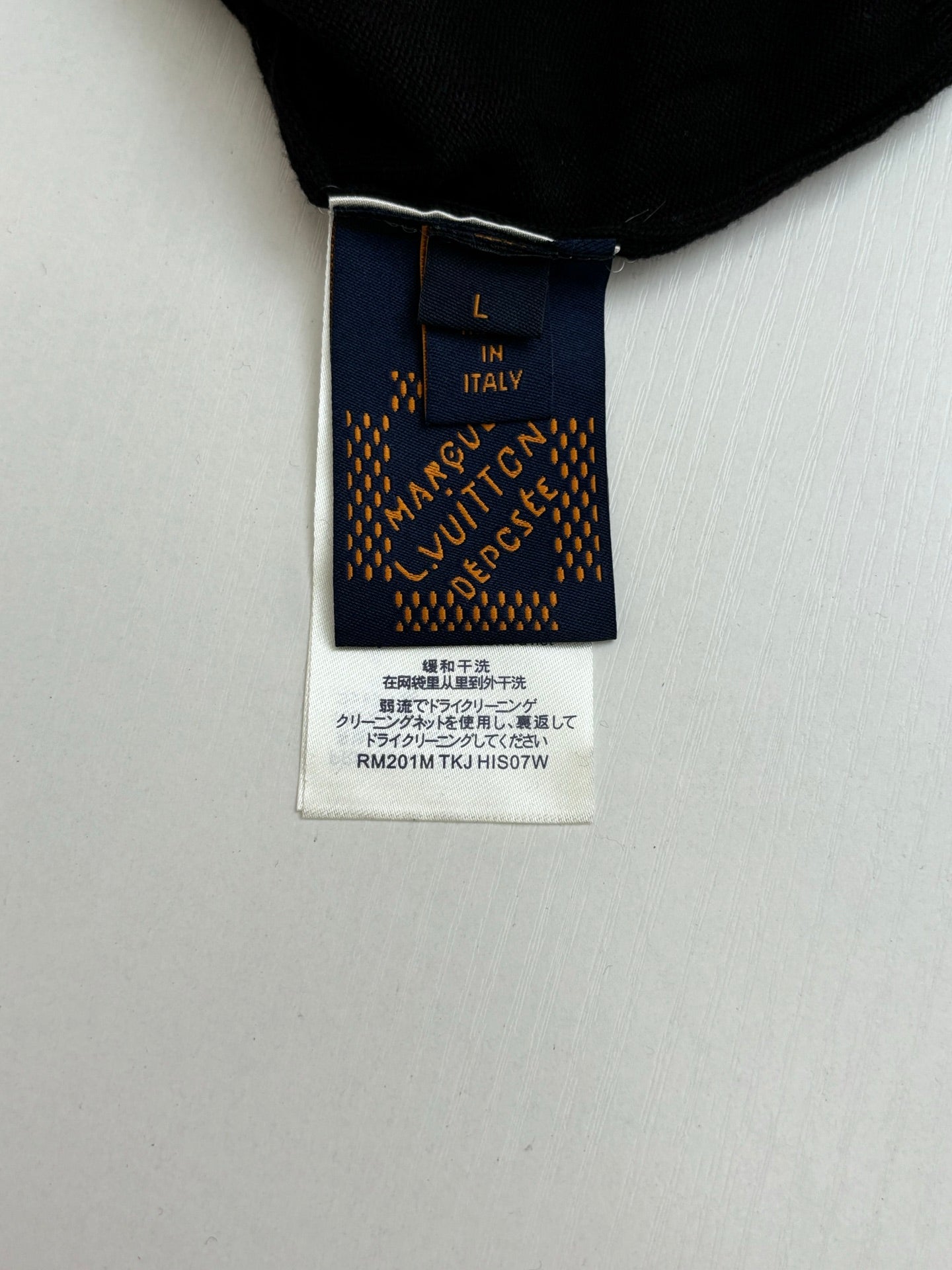 LuxluxHouse Best Quality Clothes Hoodie & Sweater Louis Vuitton