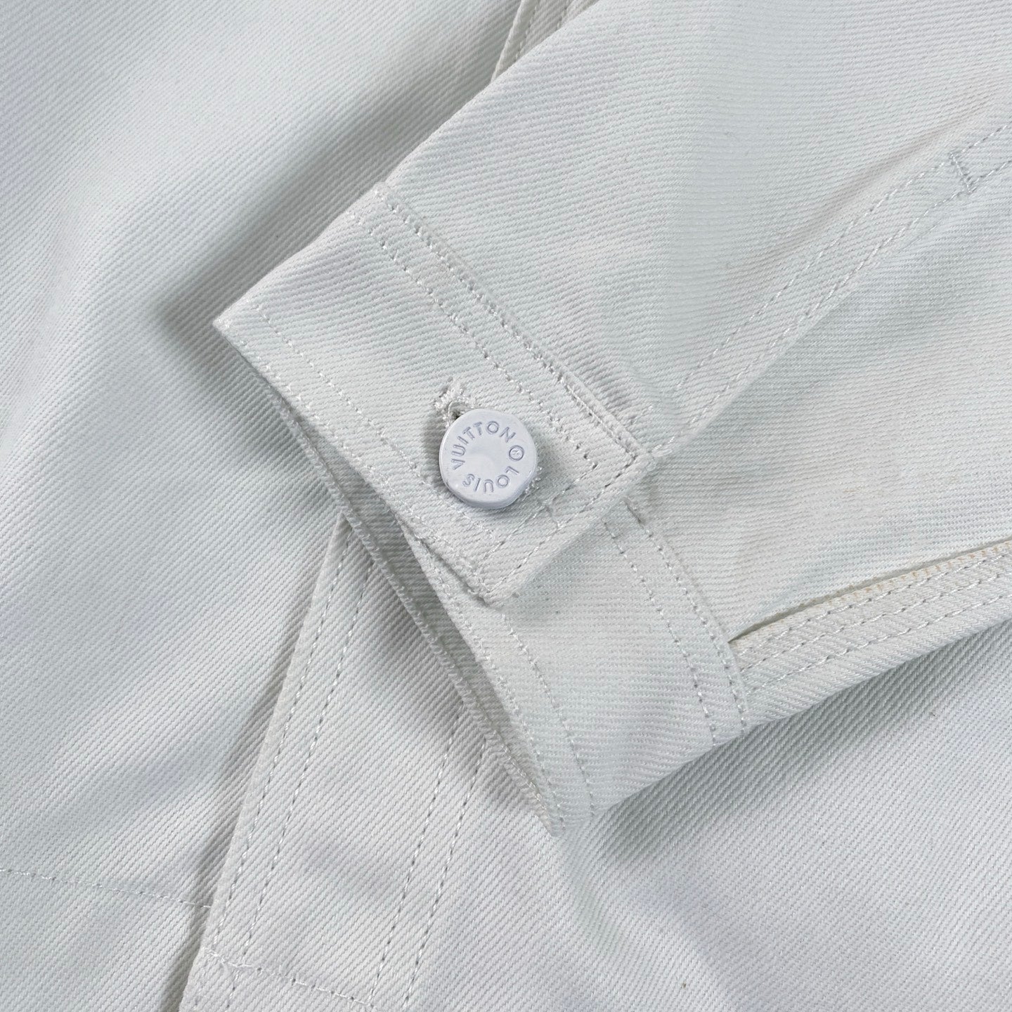 LuxluxHouse Best Quality Clothes Coats & Jackets Louis Vuitton