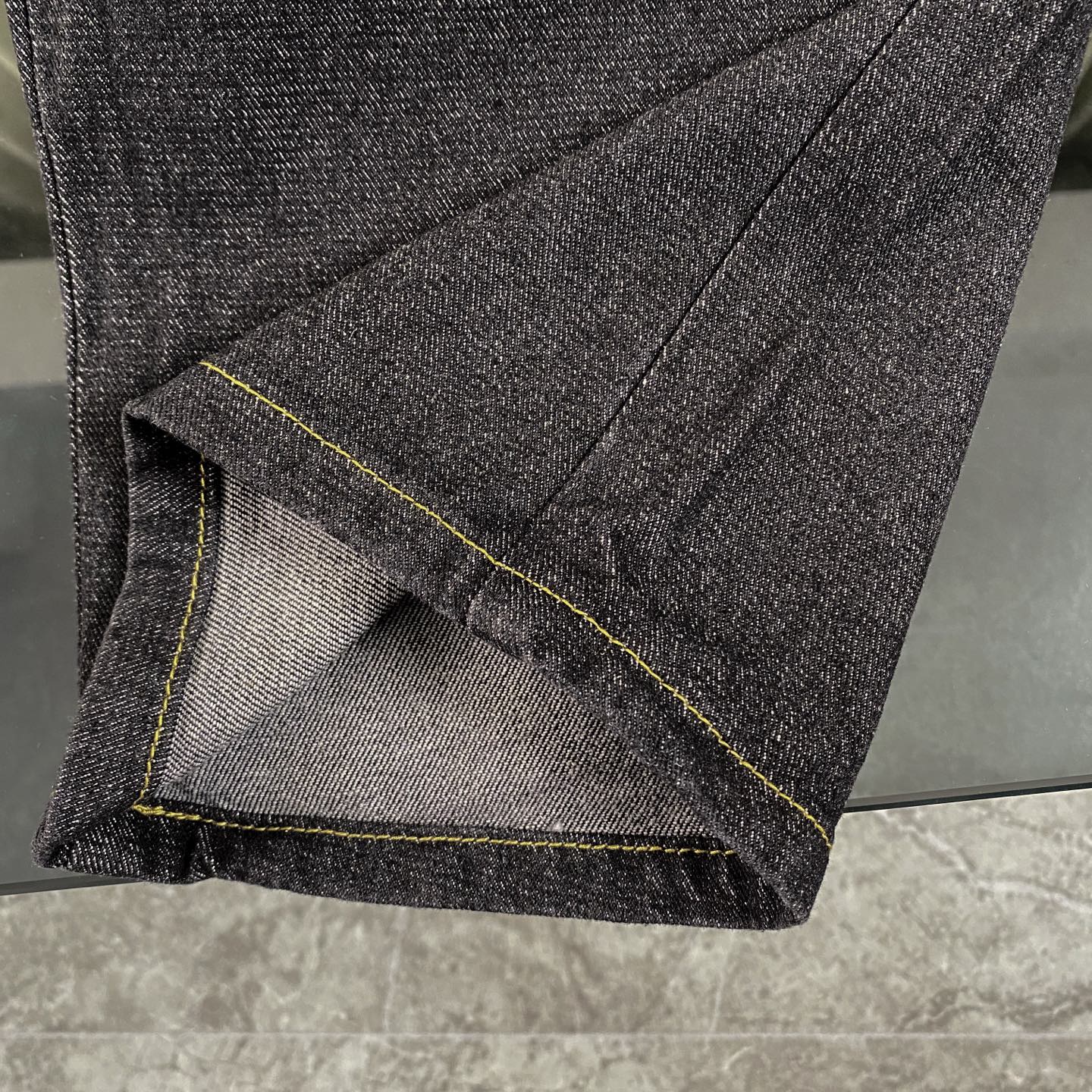 LuxluxHouse Best Quality Clothes Pants Louis Vuitton