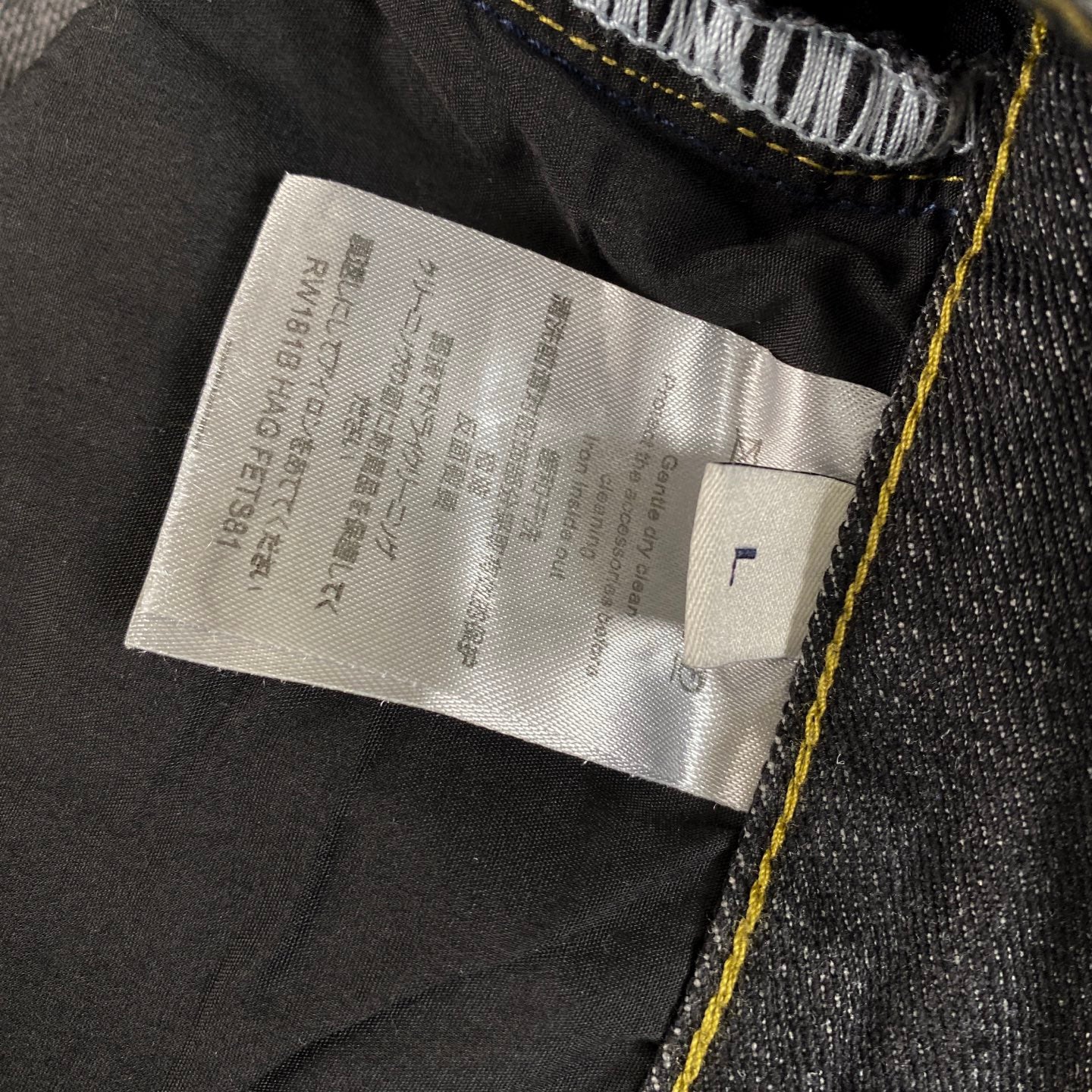 LuxluxHouse Best Quality Clothes Pants Louis Vuitton