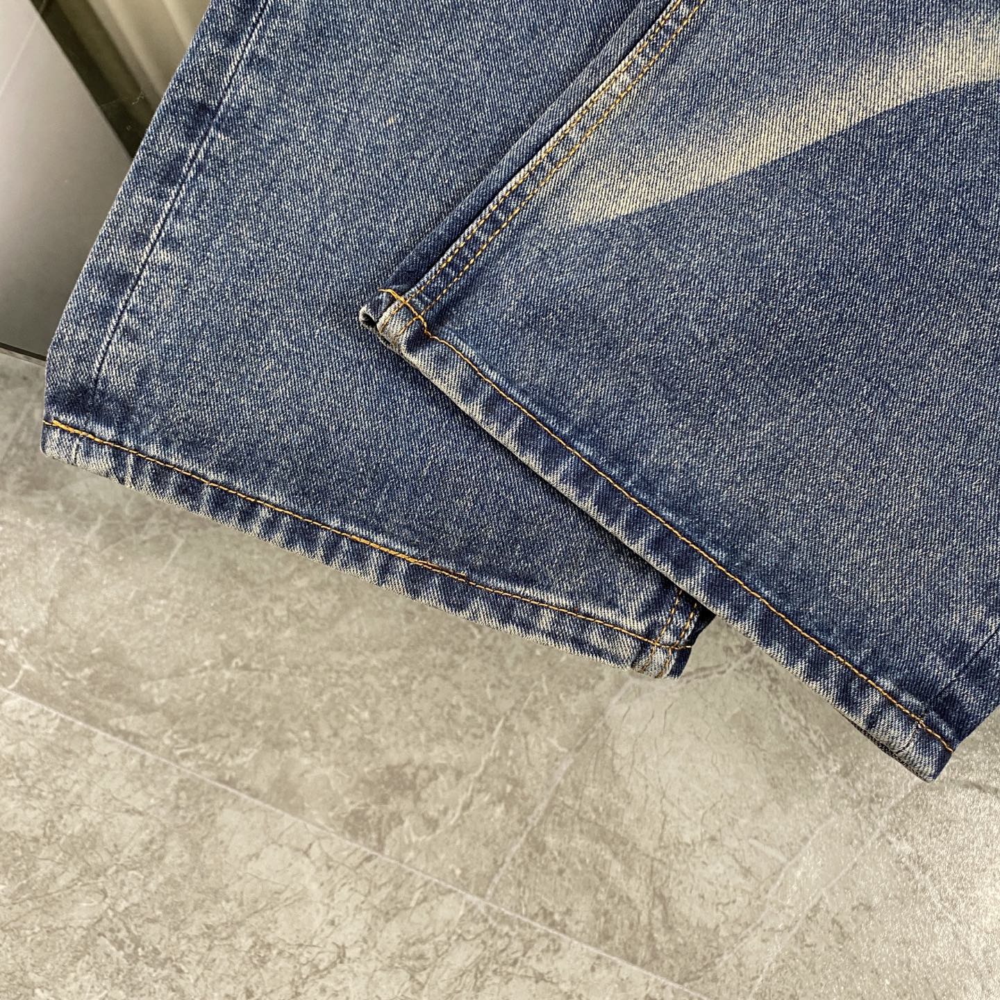 LuxluxHouse Best Quality Clothes Pants Louis Vuitton