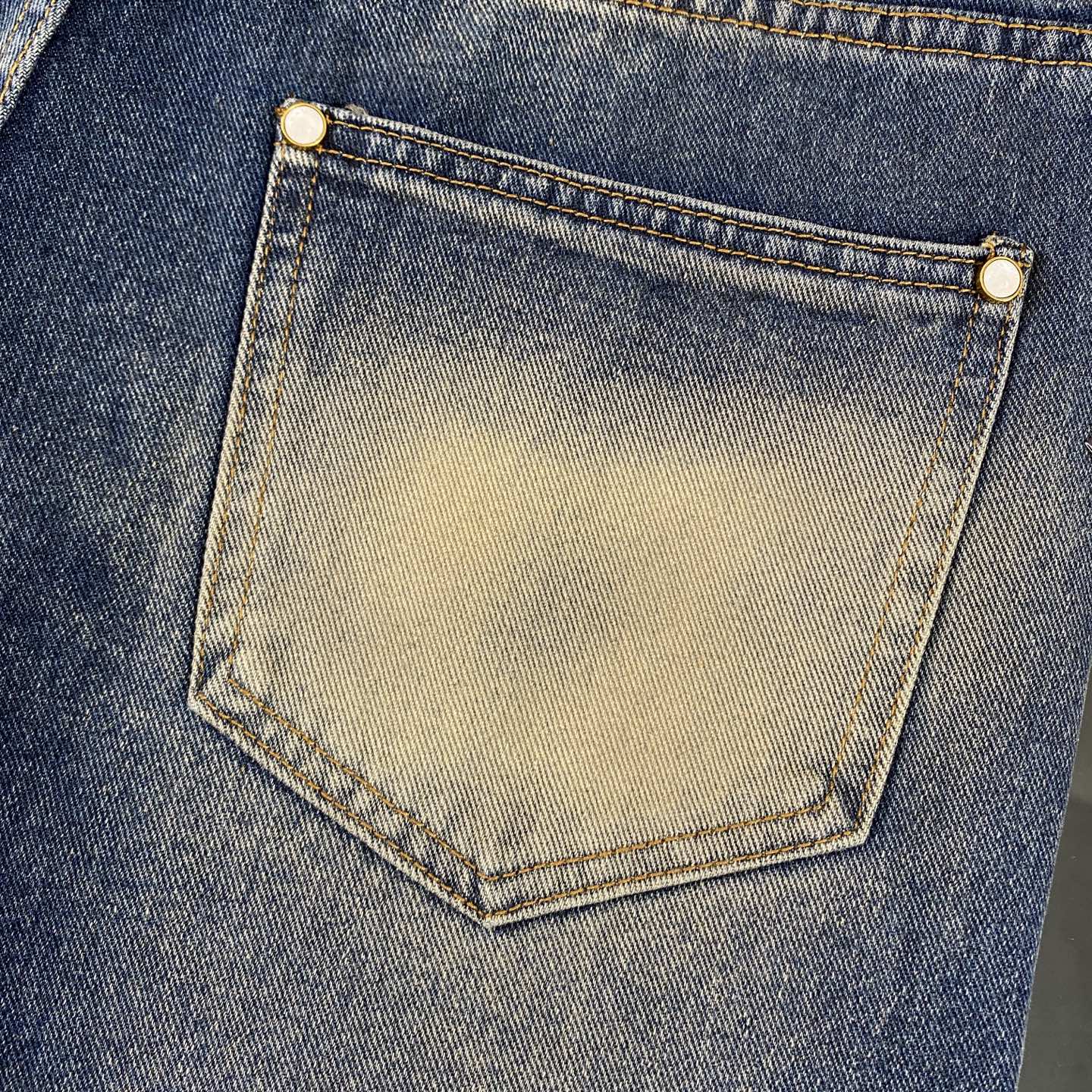 LuxluxHouse Best Quality Clothes Pants Louis Vuitton