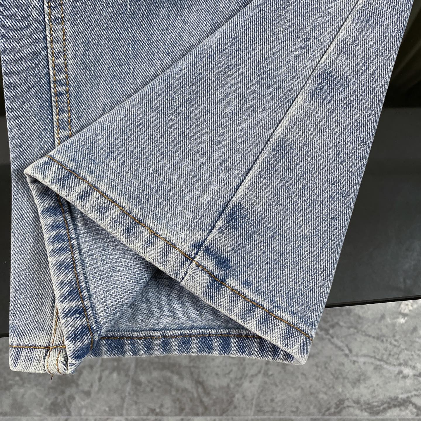LuxluxHouse Best Quality Clothes Pants Louis Vuitton