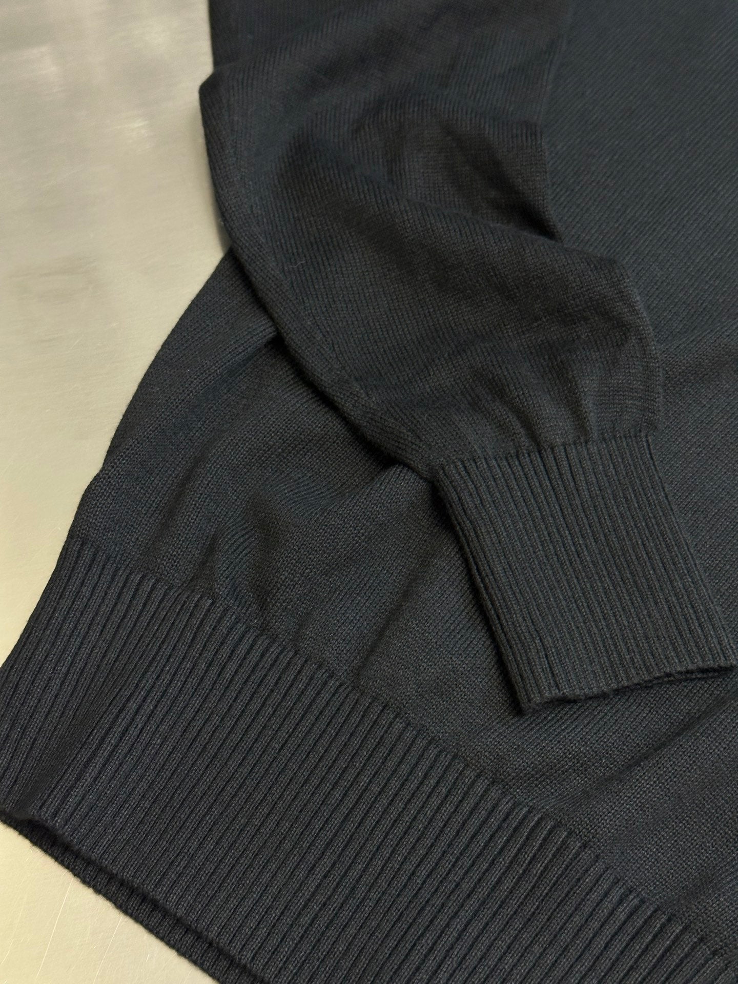 LuxluxHouse Best Quality Clothes Amiri Hoodie & Sweater
