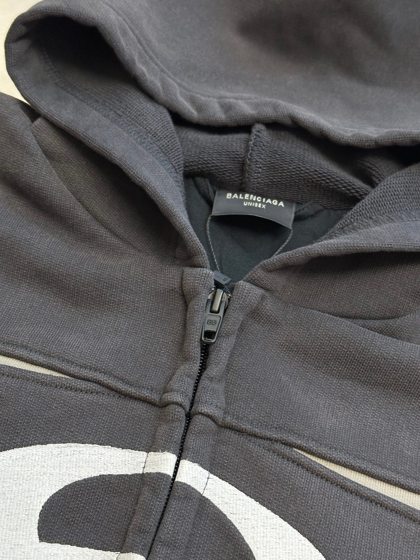 LuxluxHouse Best Quality Clothes Balenciaga Coats & Jackets