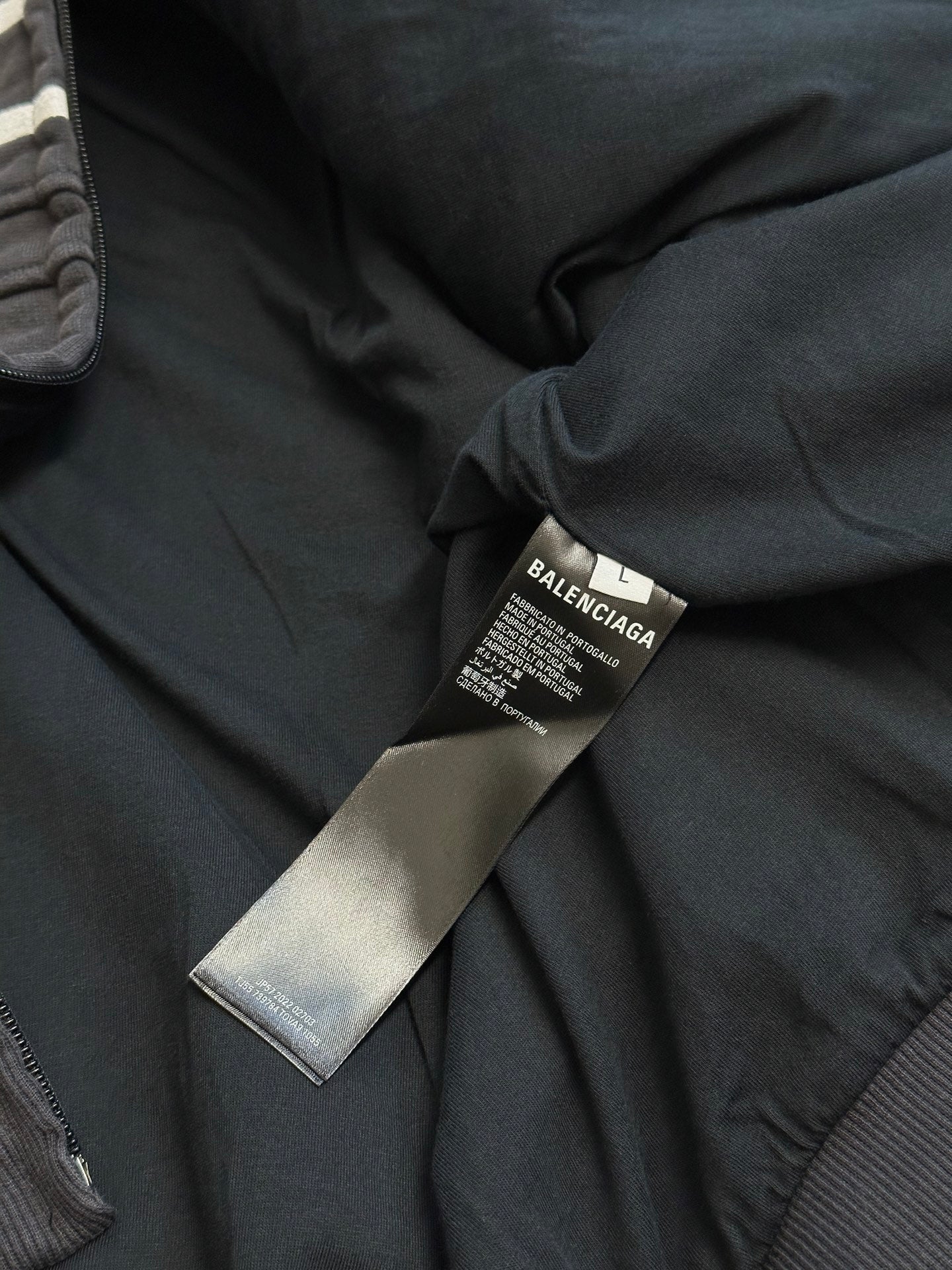 LuxluxHouse Best Quality Clothes Balenciaga Coats & Jackets