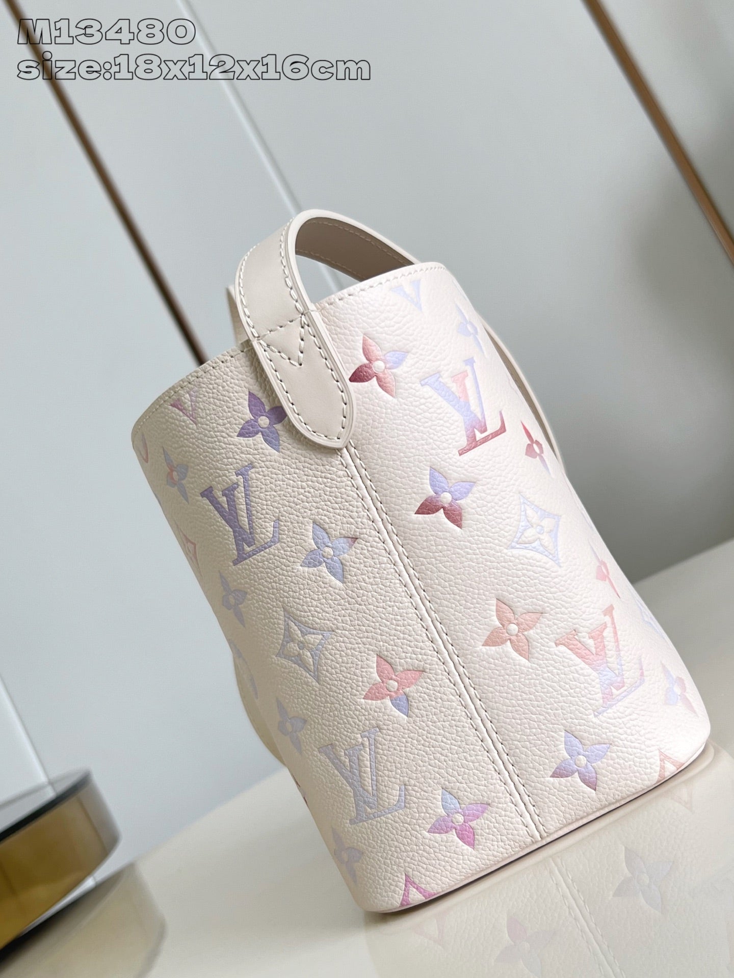 LuxluxHouse Best Quality Bags Louis Vuitton Women