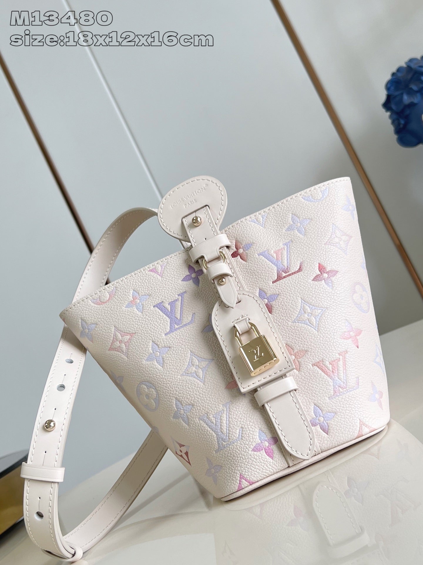 LuxluxHouse Best Quality Bags Louis Vuitton Women