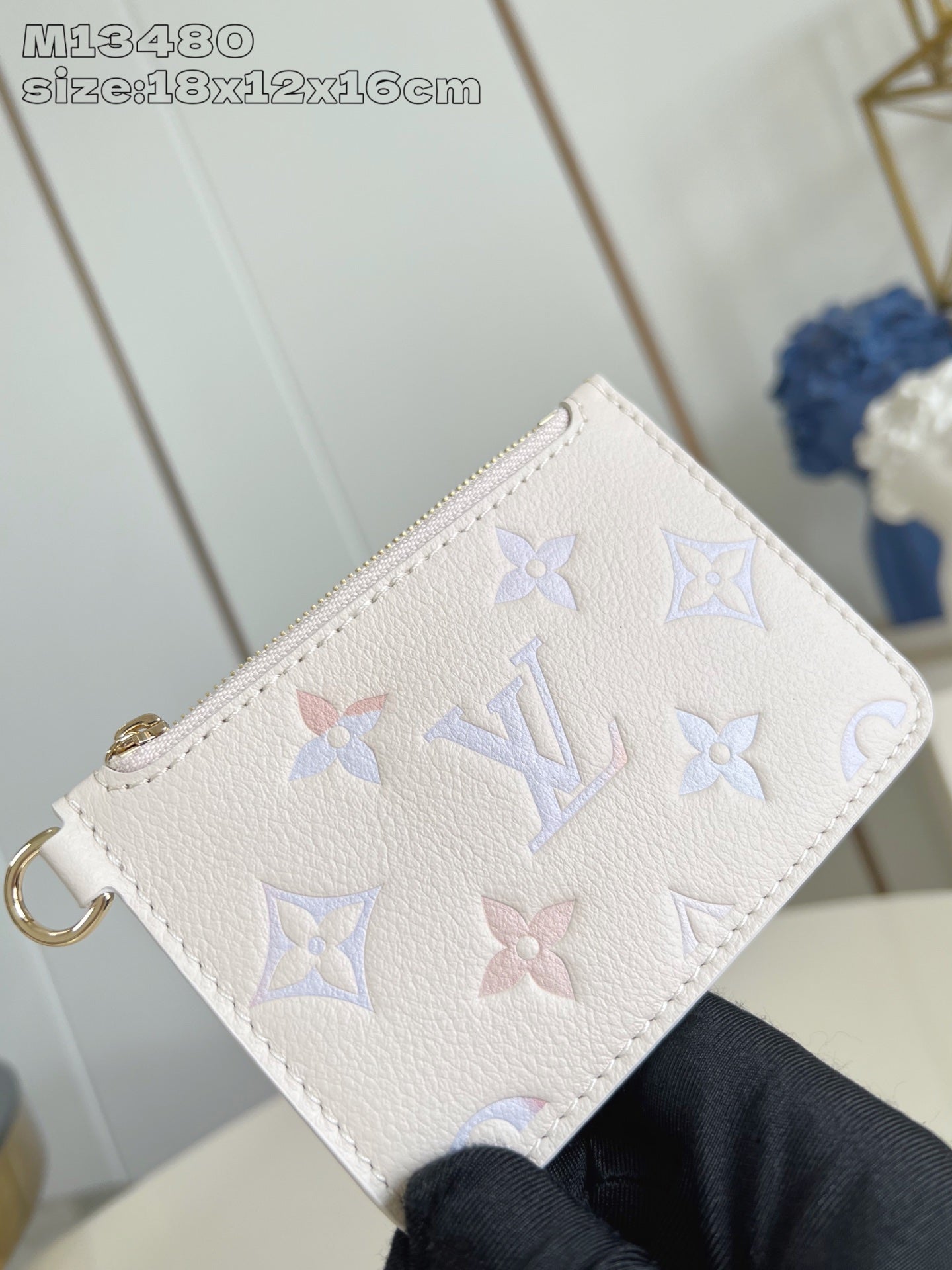 LuxluxHouse Best Quality Bags Louis Vuitton Women