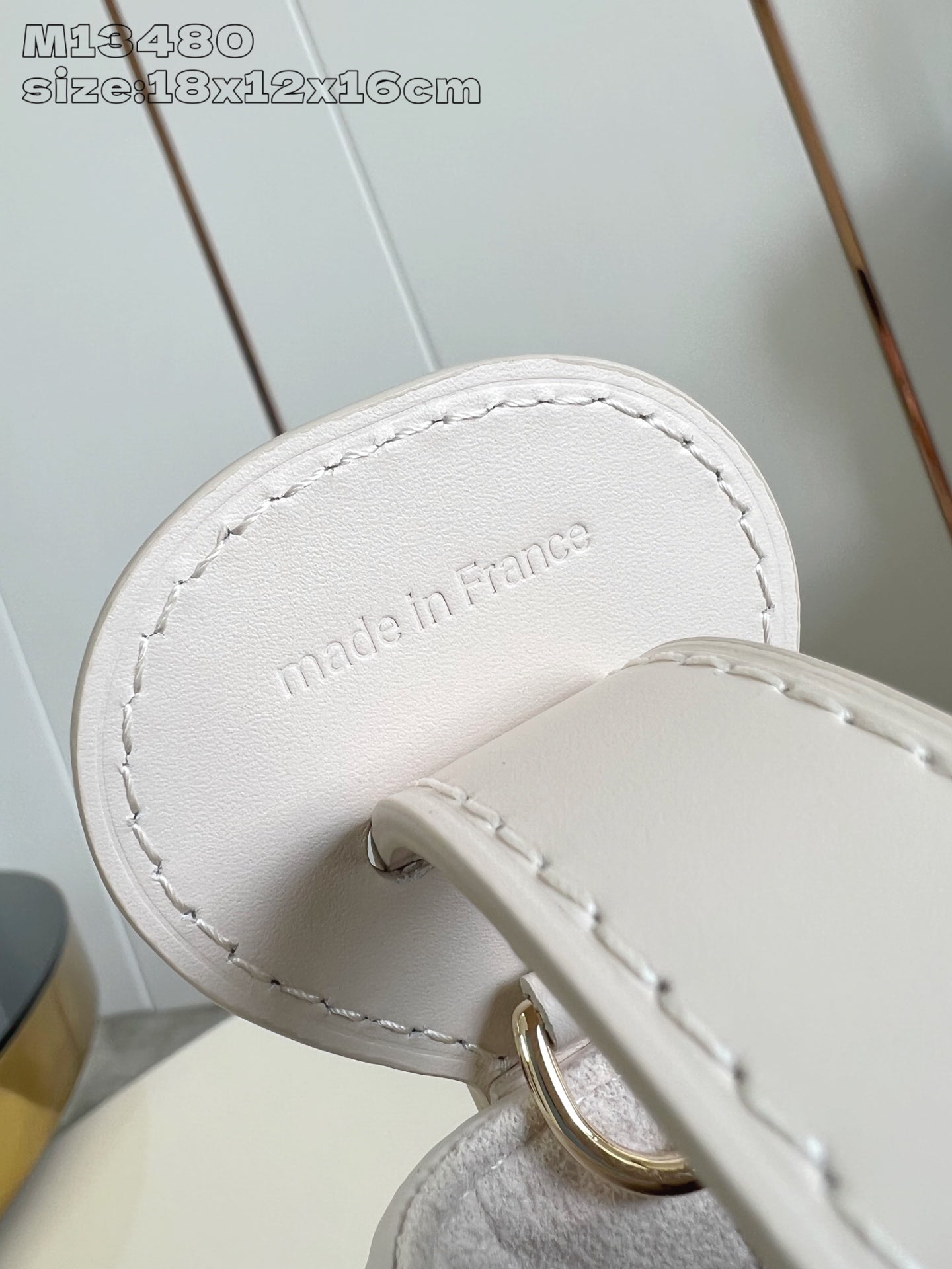 LuxluxHouse Best Quality Bags Louis Vuitton Women