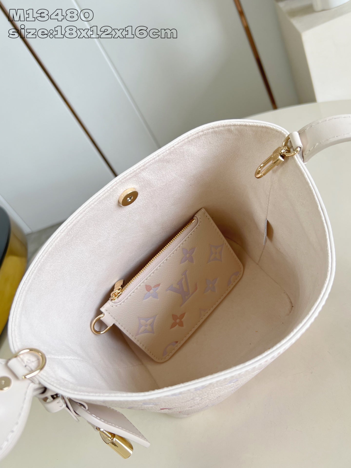LuxluxHouse Best Quality Bags Louis Vuitton Women