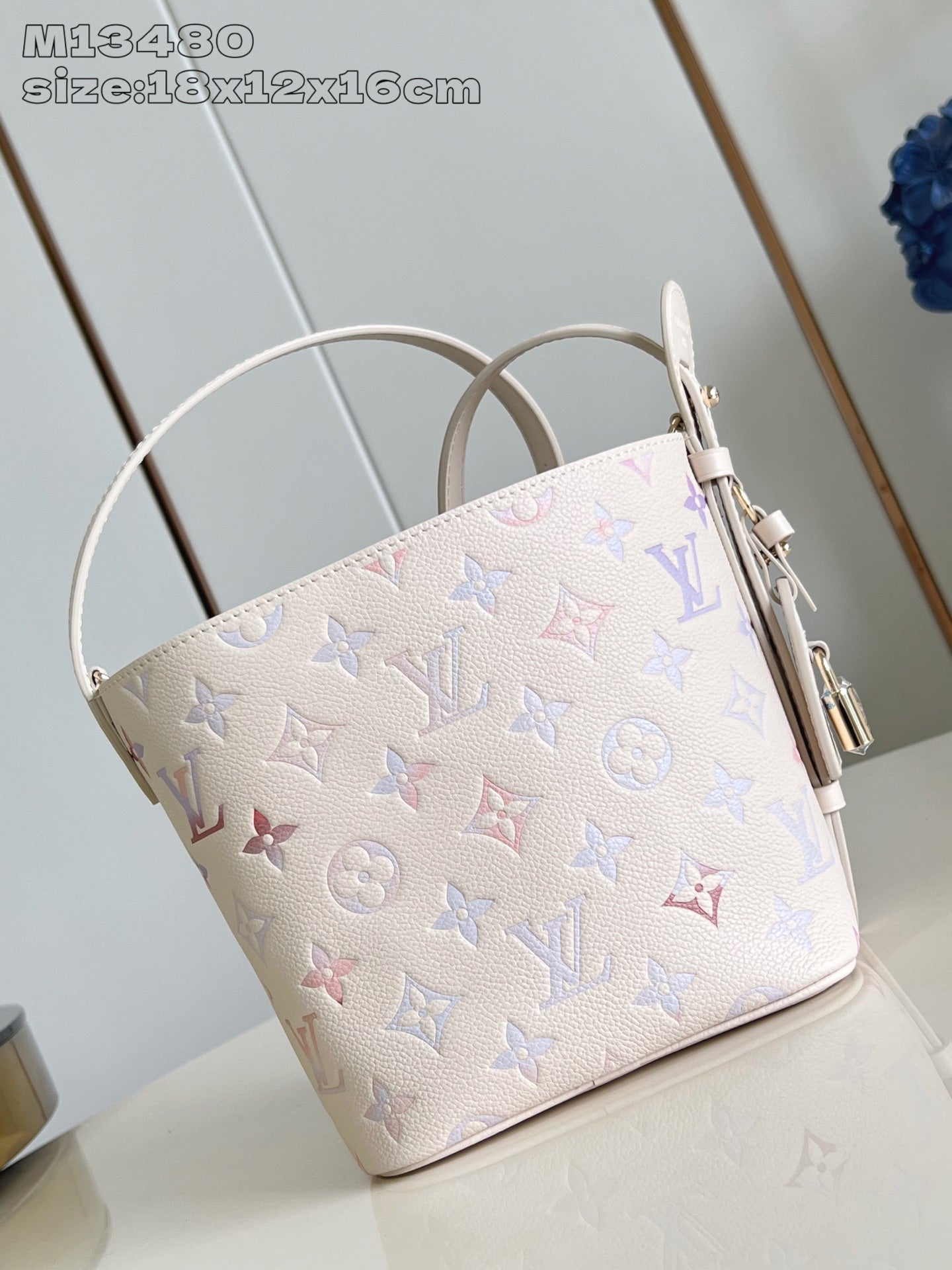 LuxluxHouse Best Quality Bags Louis Vuitton Women