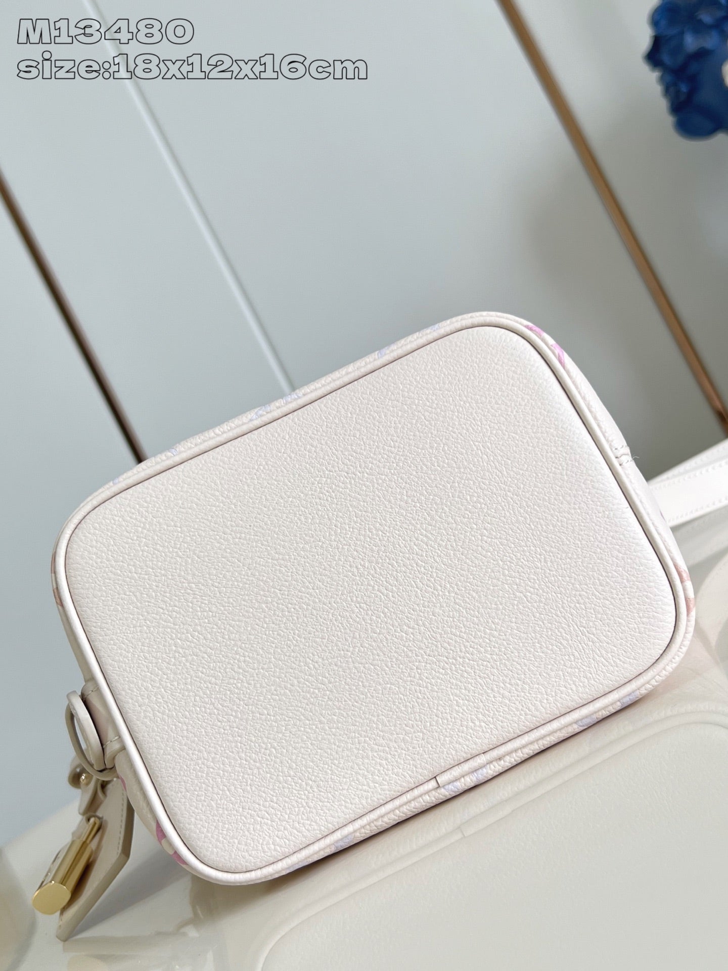 LuxluxHouse Best Quality Bags Louis Vuitton Women
