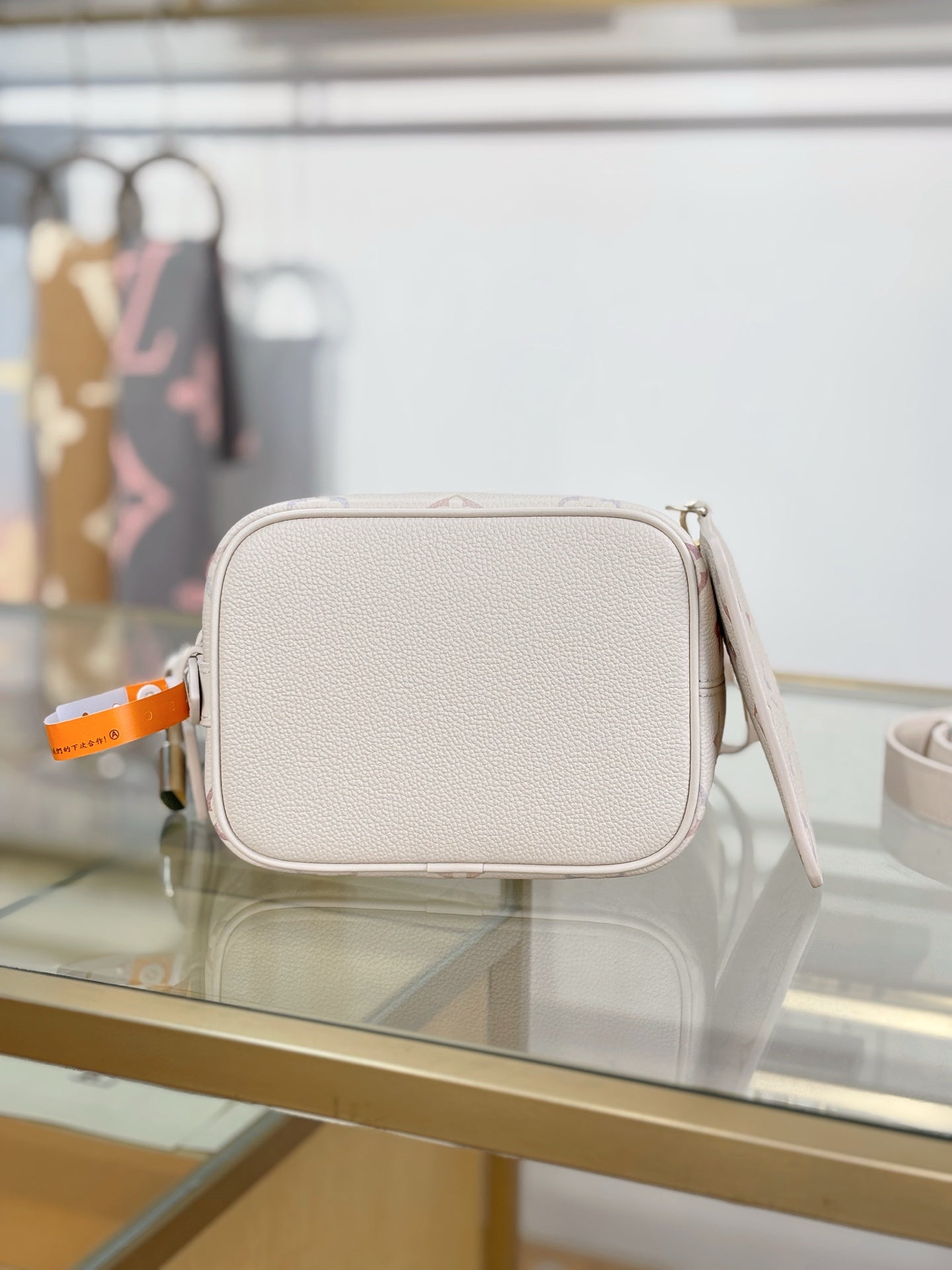 LuxluxHouse Best Quality Bags Best Louis Vuitton Women