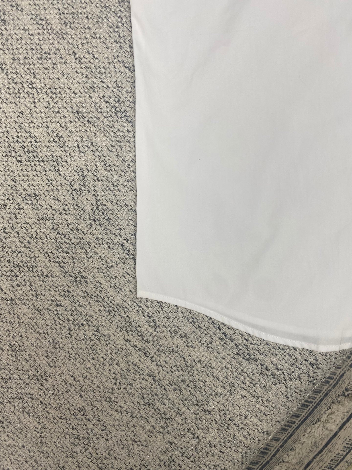 LuxluxHouse Best Quality Clothes Shirts&Polo Burberry
