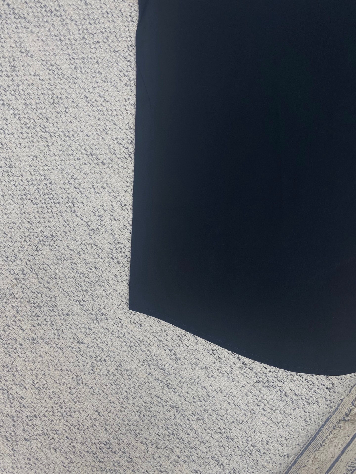 LuxluxHouse Best Quality Clothes Shirts&Polo Burberry