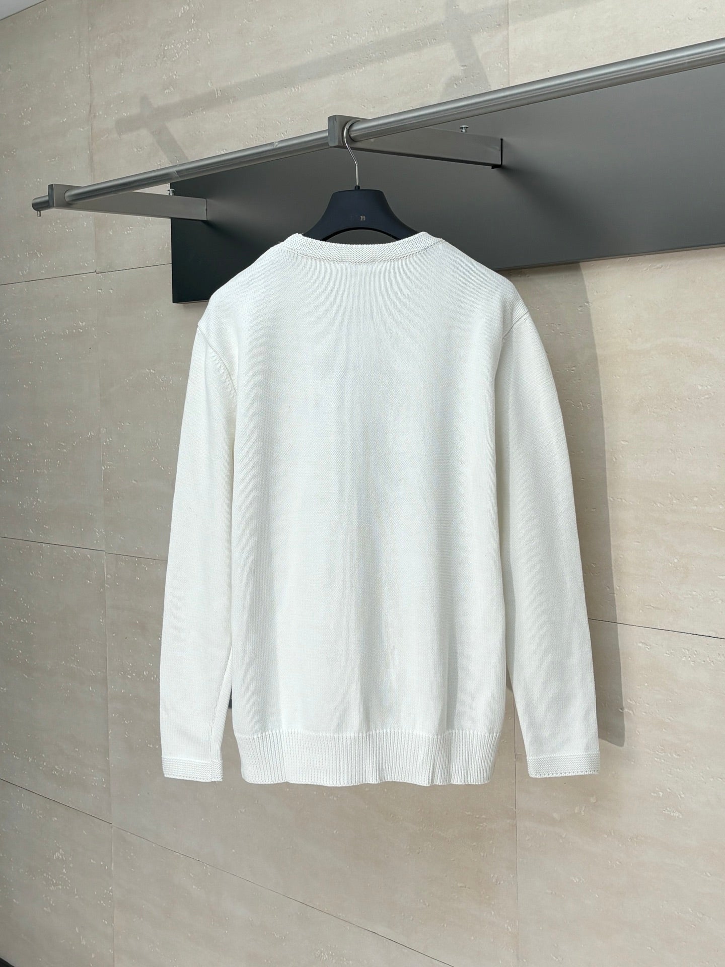 LuxluxHouse Best Quality Clothes Hoodie & Sweater Dior