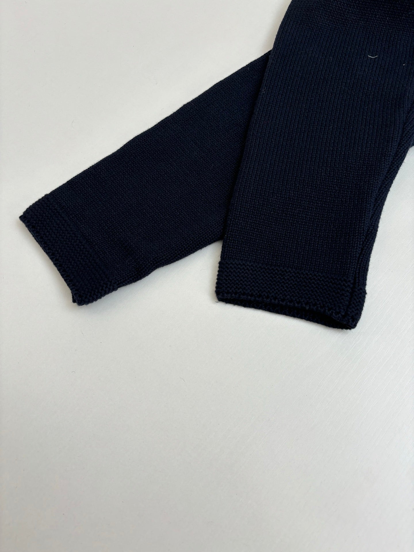 LuxluxHouse Best Quality Clothes Hoodie & Sweater Dior