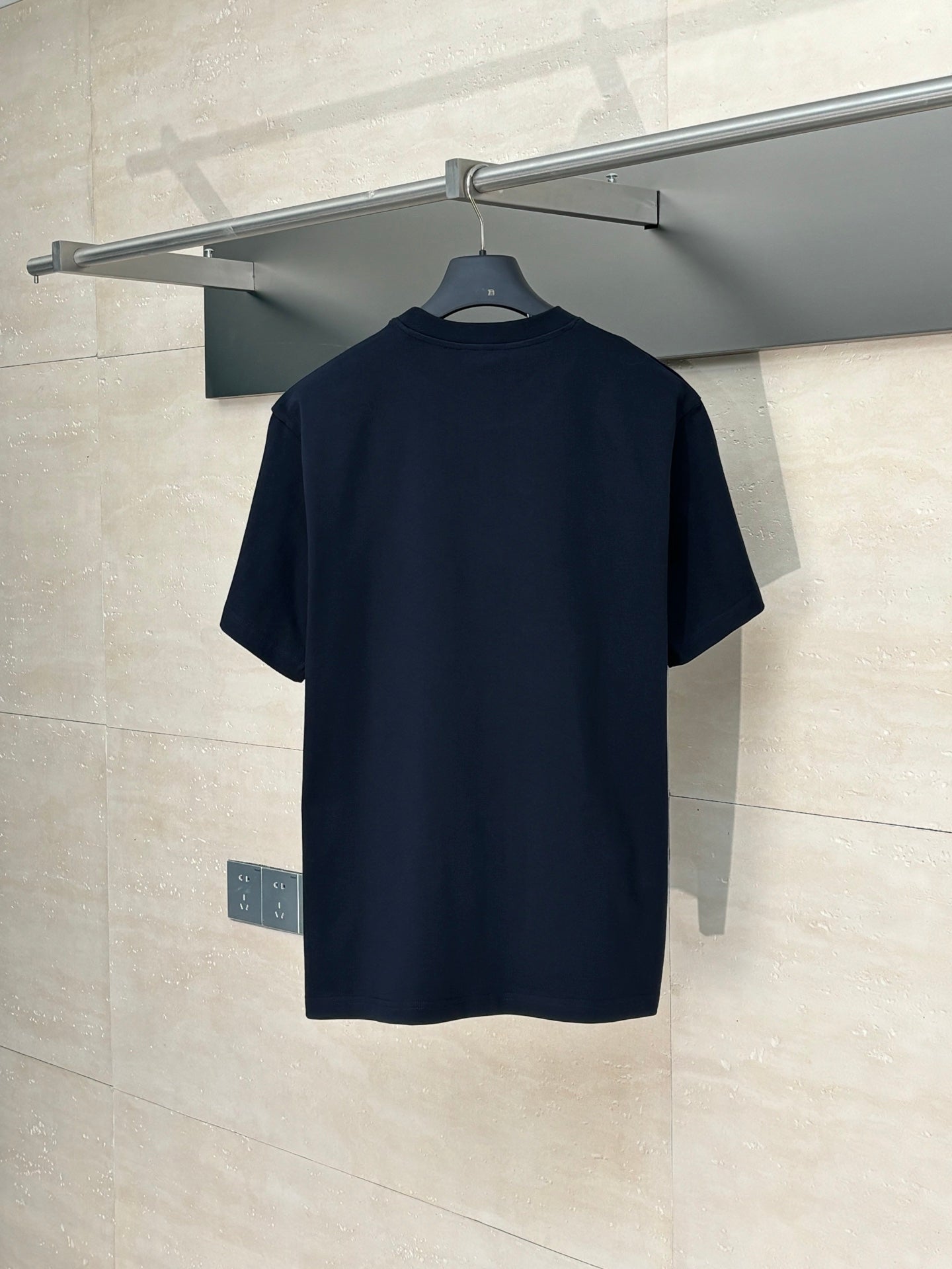 LuxluxHouse Best Quality Clothes Gucci T-shirt