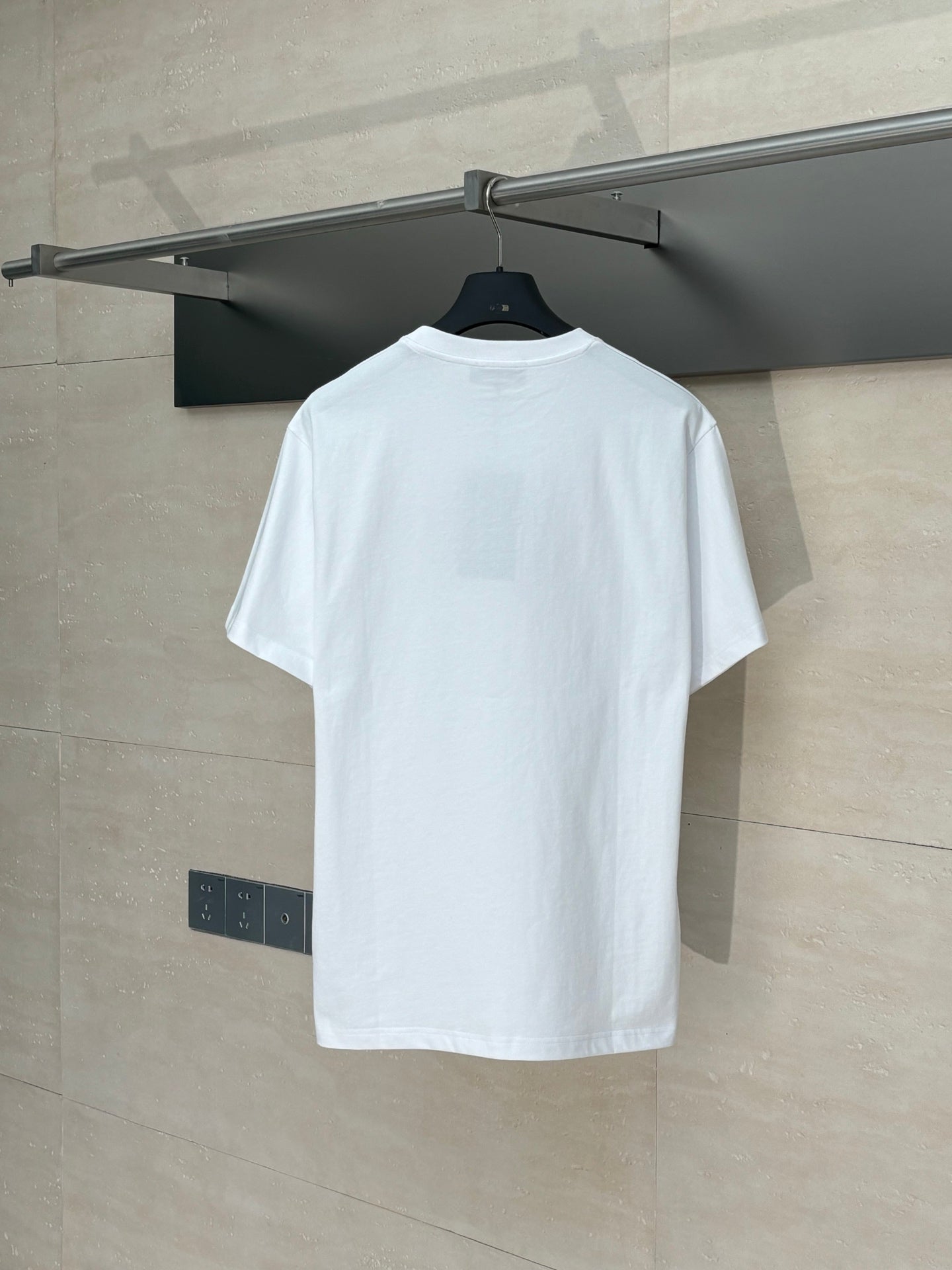 LuxluxHouse Best Quality Clothes Gucci T-shirt