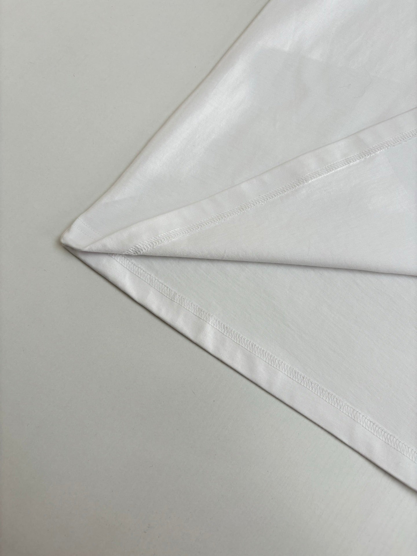 LuxluxHouse Best Quality Clothes Gucci T-shirt