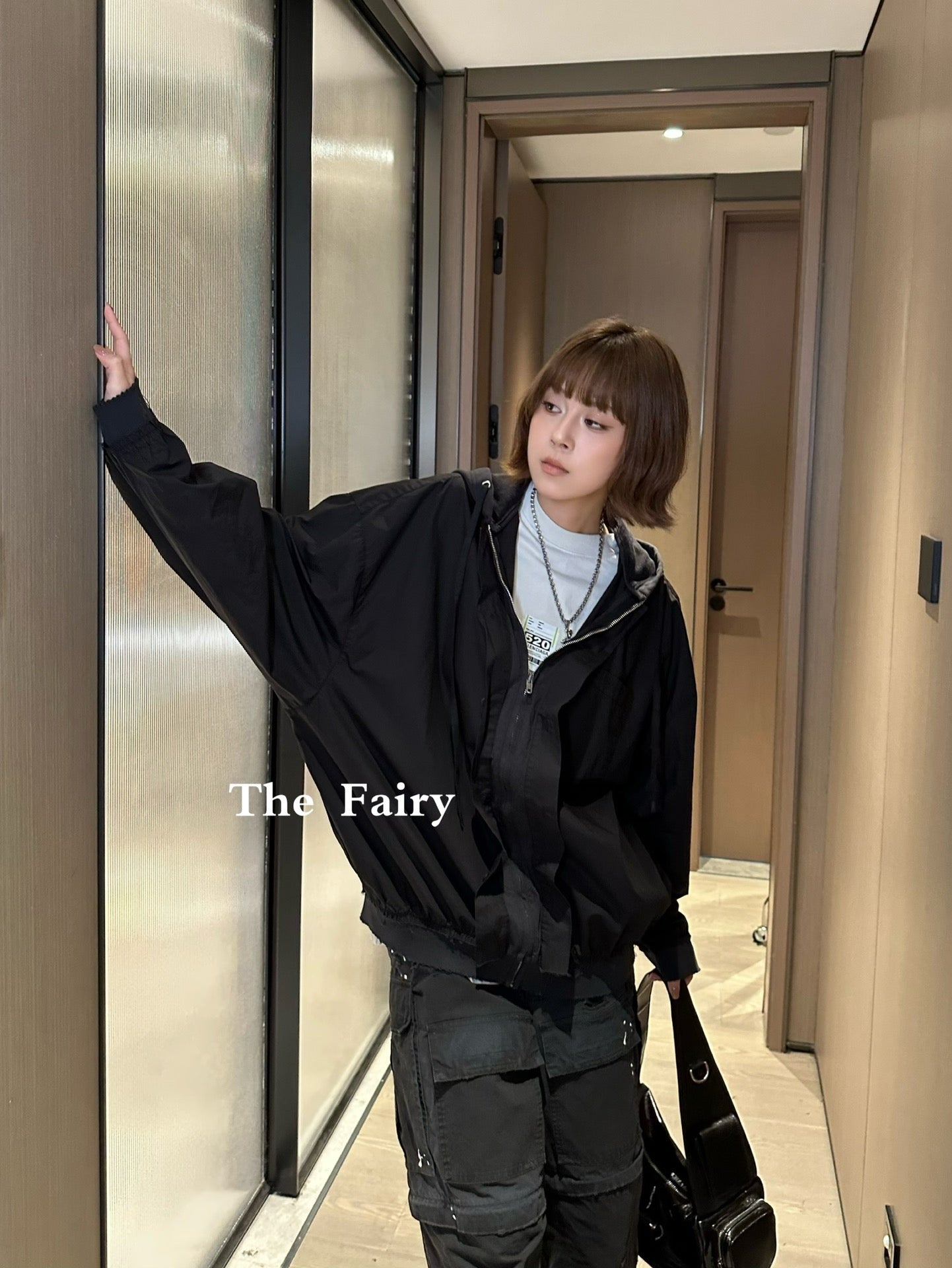 LuxluxHouse Best Quality Clothes Balenciaga Coats & Jackets