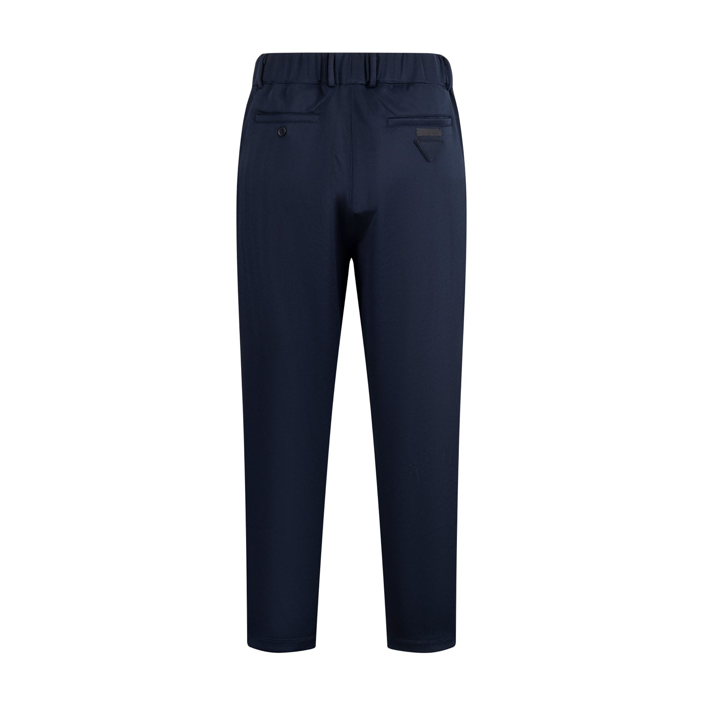 LuxluxHouse Best Quality Clothes Pants Prada