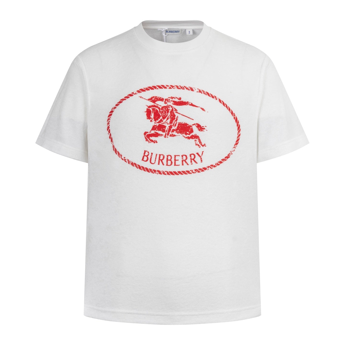 LuxluxHouse Best Quality Clothes Burberry T-shirt