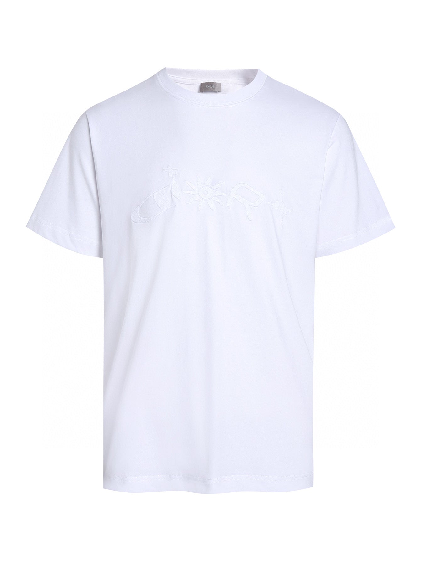 LuxluxHouse Best Quality Clothes T-shirt Dior