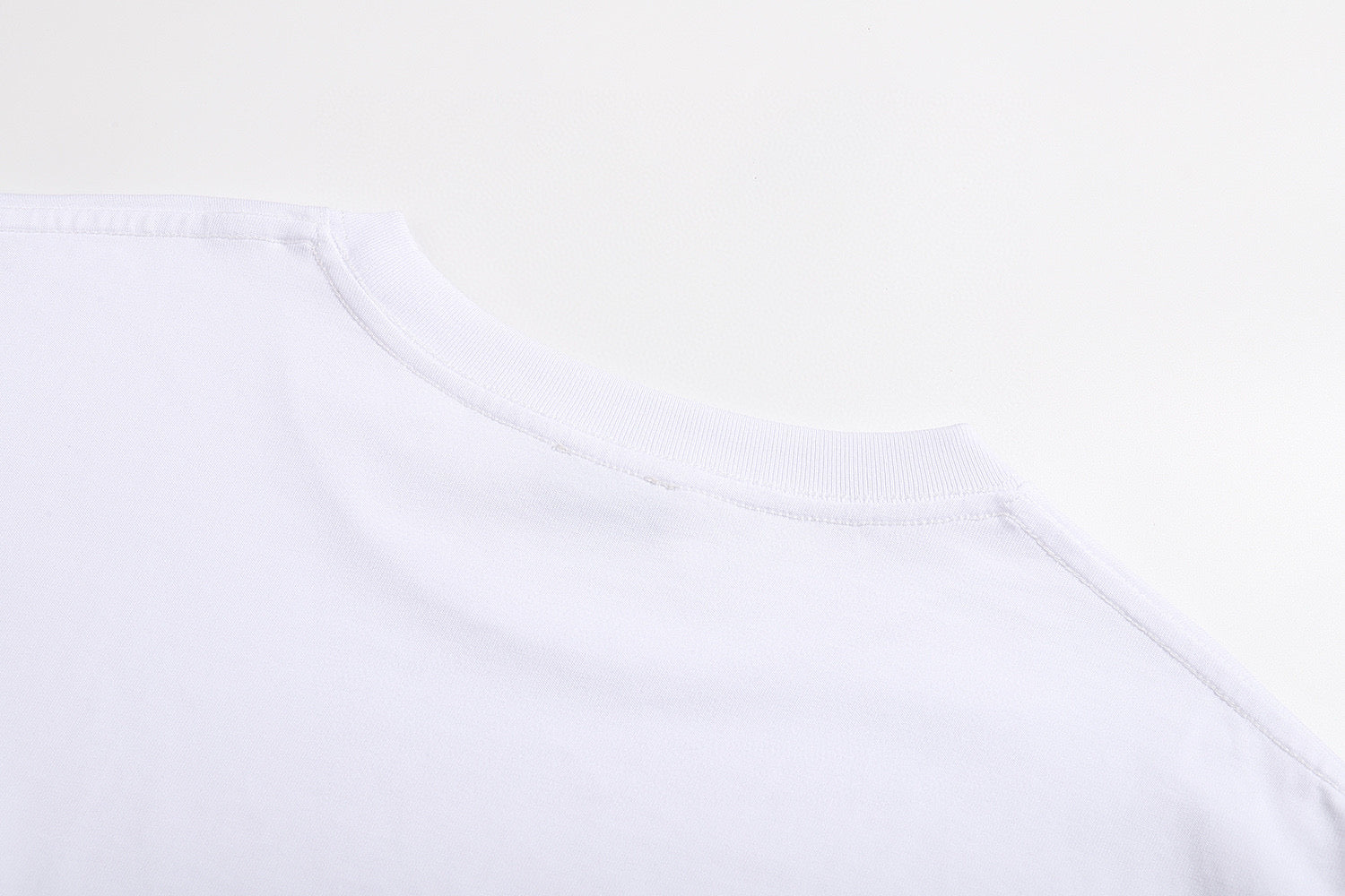 LuxluxHouse Best Quality Clothes T-shirt Dior
