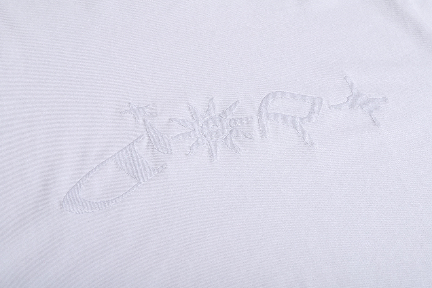 LuxluxHouse Best Quality Clothes T-shirt Dior