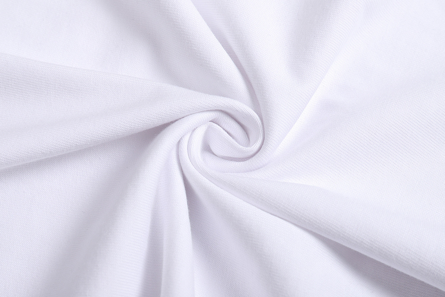 LuxluxHouse Best Quality Clothes T-shirt Dior