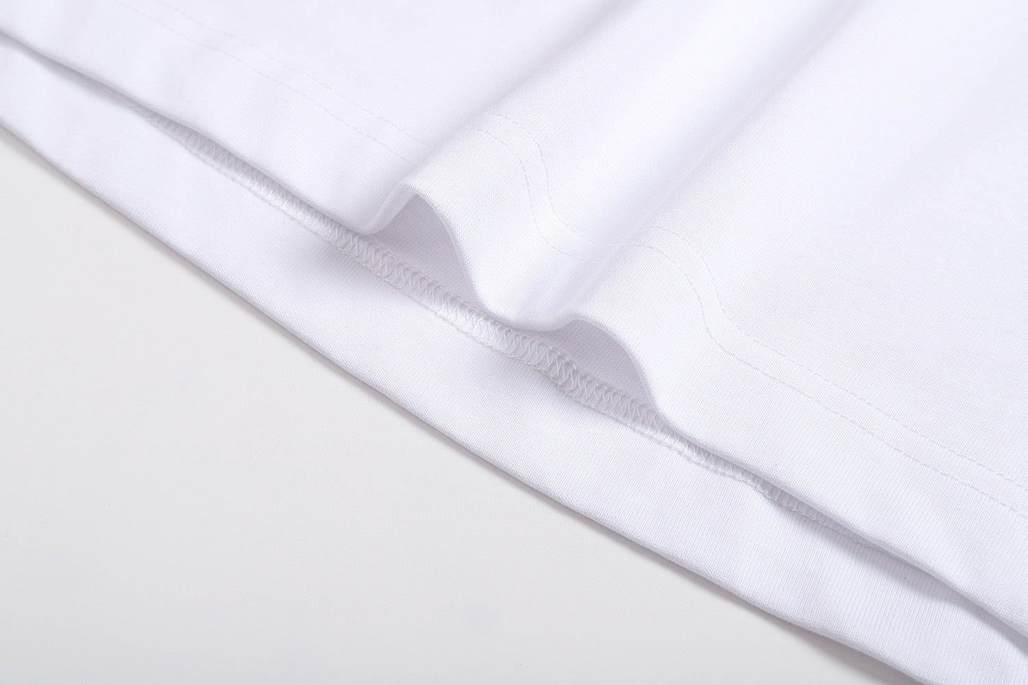 LuxluxHouse Best Quality Clothes T-shirt Dior