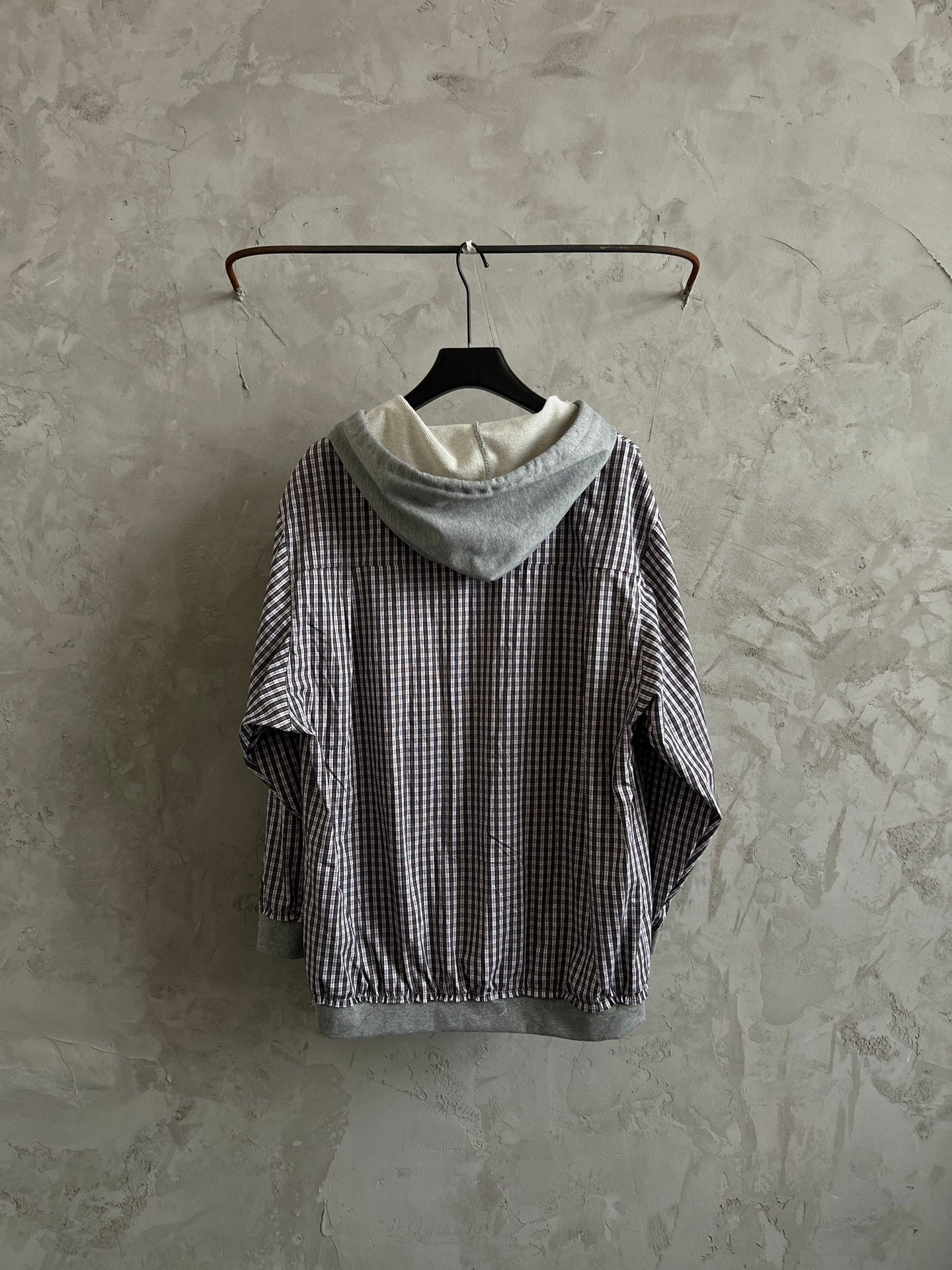 LuxluxHouse Best Quality Clothes Balenciaga Coats & Jackets